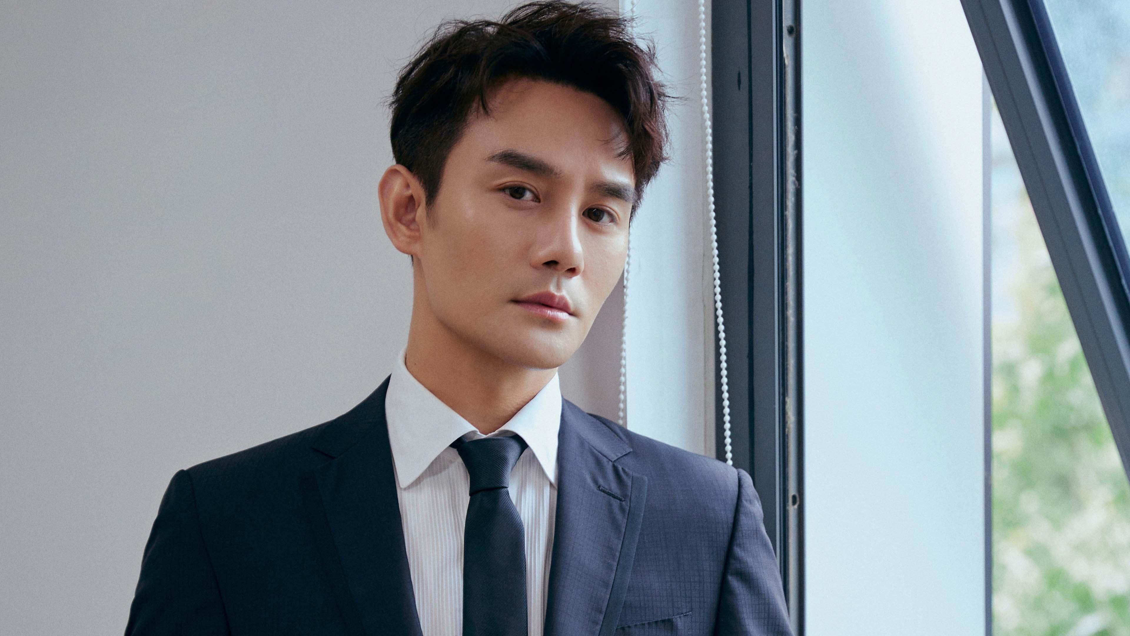 历史性夜晚!AC米兰7-0莱比锡震惊足坛,平行宇宙法比尼奥跨界接管NBA季后赛