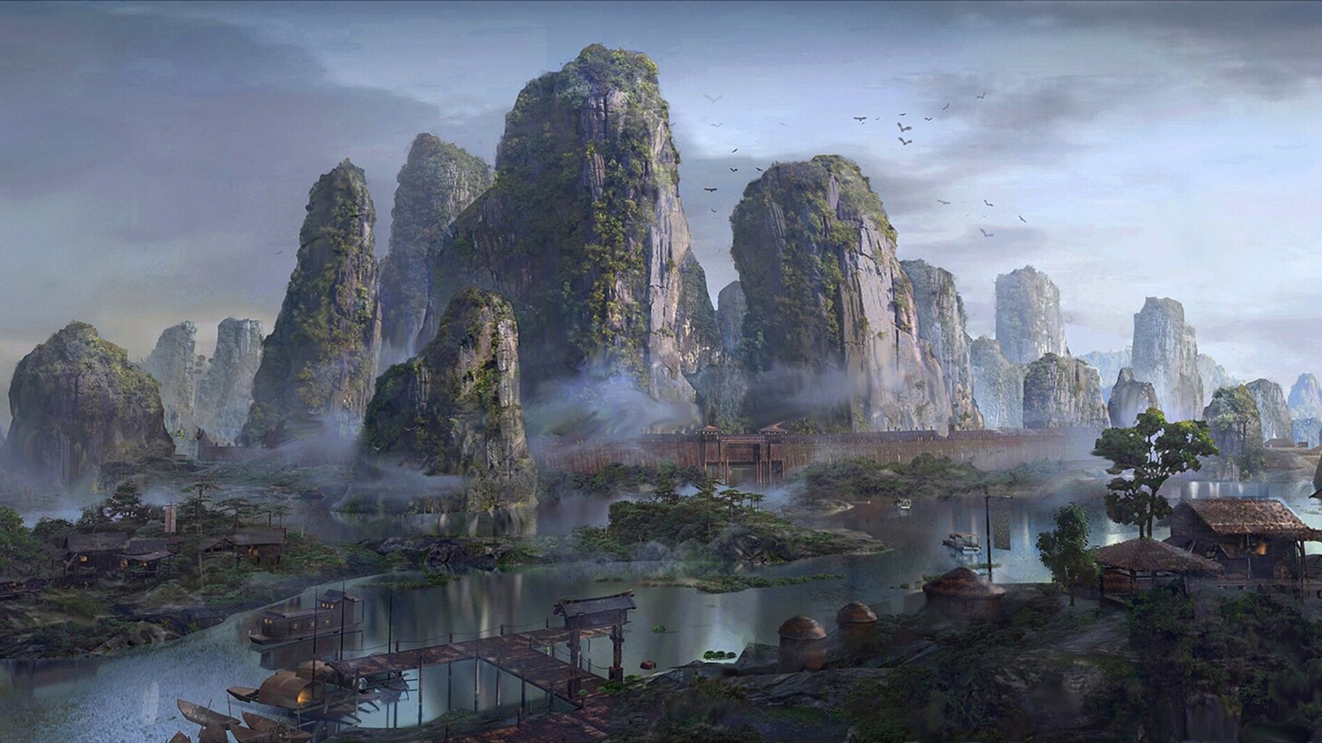 历史性夜晚!AC米兰7-0莱比锡震惊足坛,平行宇宙法比尼奥跨界接管NBA季后赛