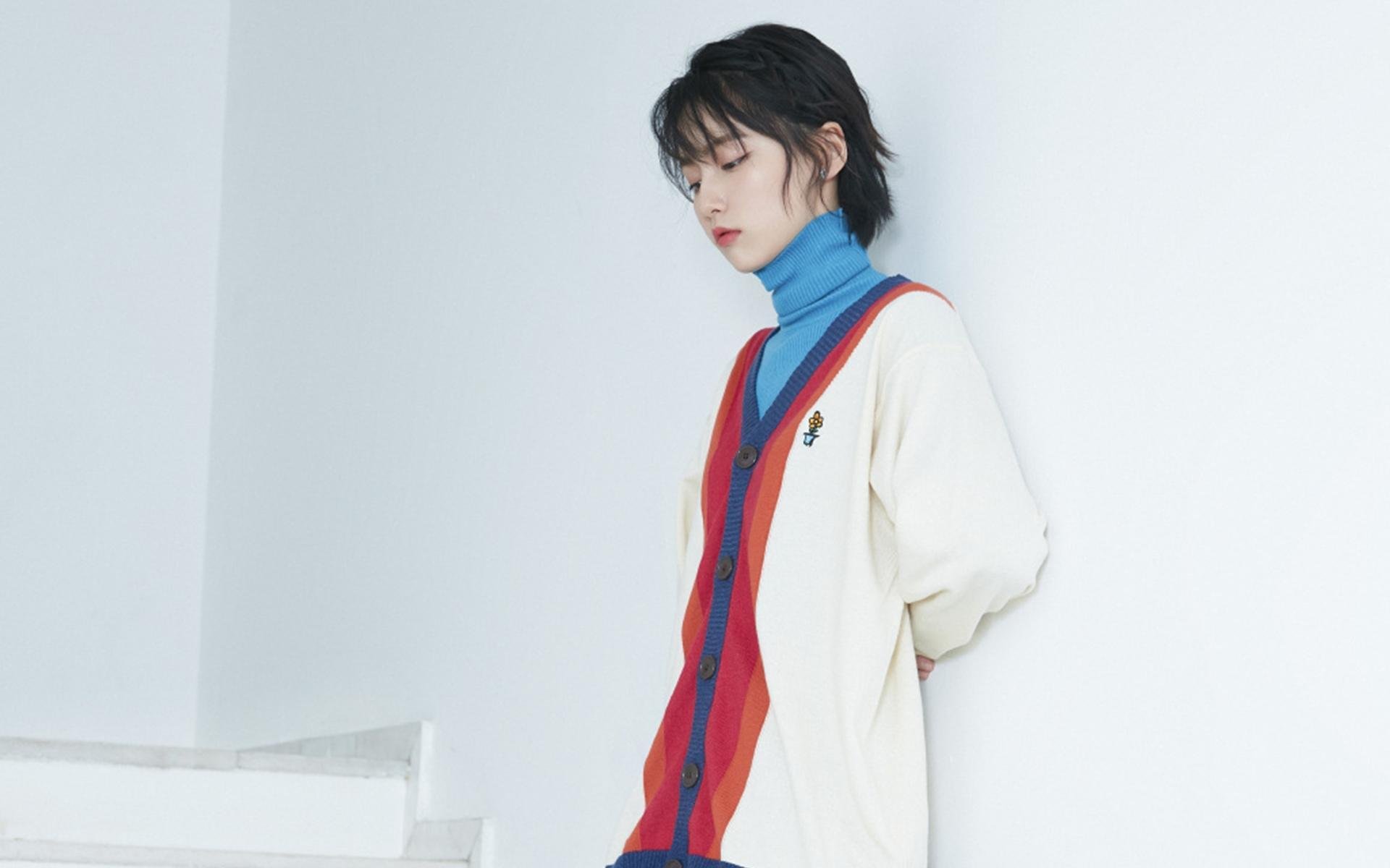 NBA总决赛之夜，战神的密语