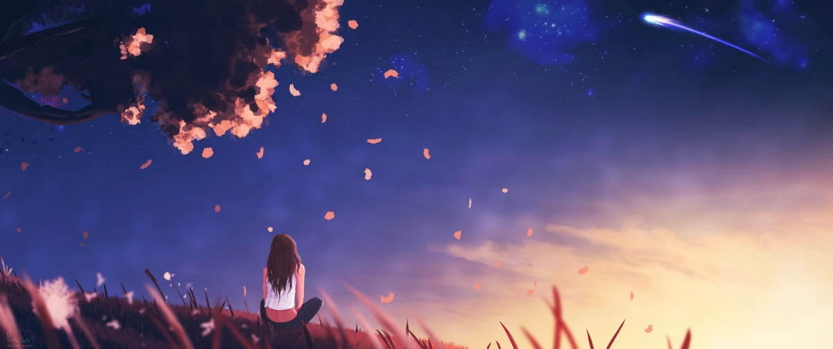 李刚仁单骑定江山！波兰3-0委内瑞拉，大场面先生导演完美胜利