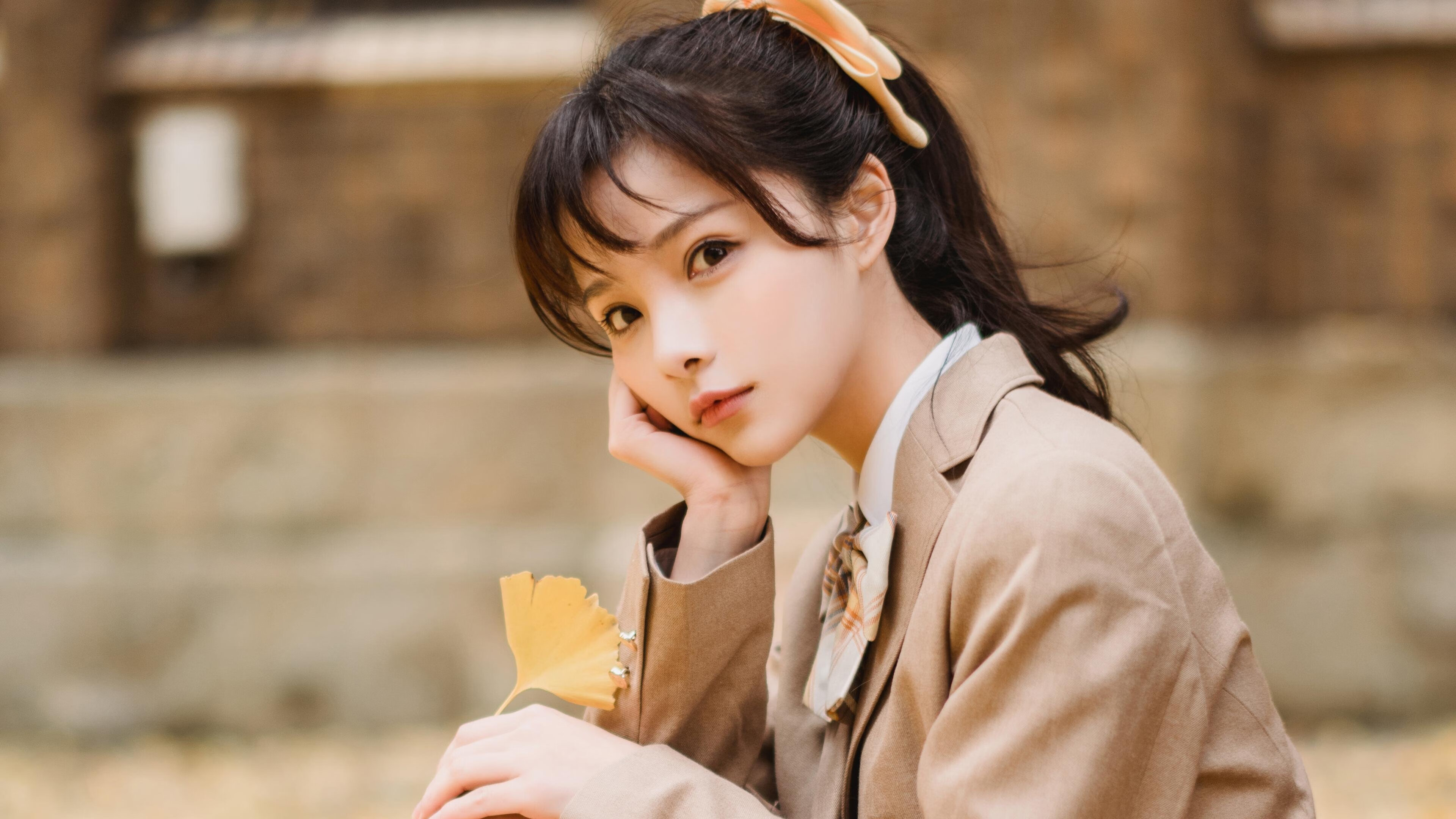 零秒绝境!皮克数据神迹引爆全球,南非险胜背后藏恐怖统治力