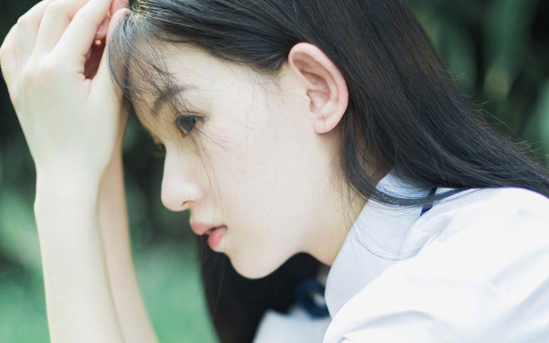 不动如山的意志,范戴克领航,新西兰以铁壁般的连续得分碾过加拿大