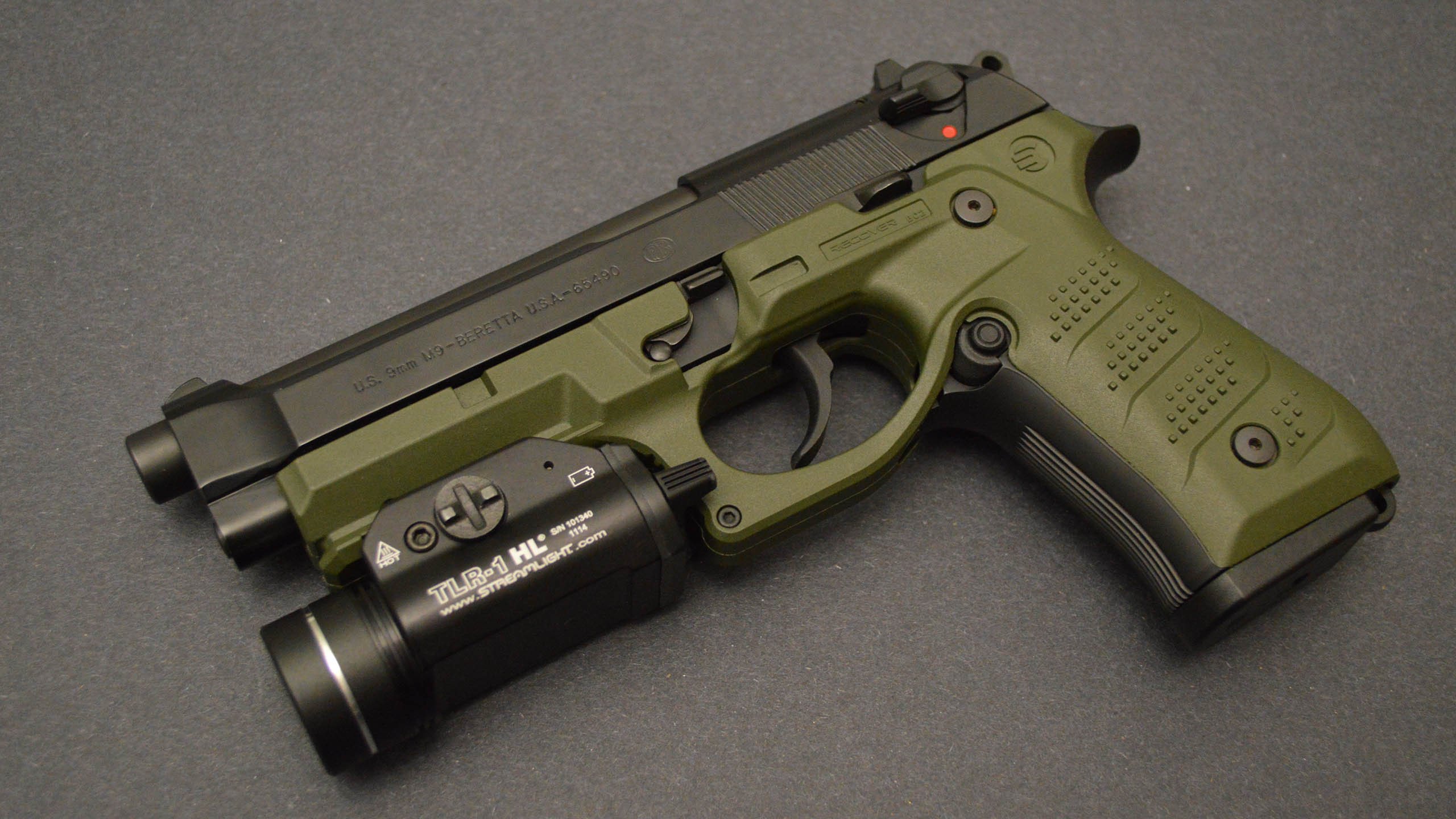 不动如山的意志,范戴克领航,新西兰以铁壁般的连续得分碾过加拿大