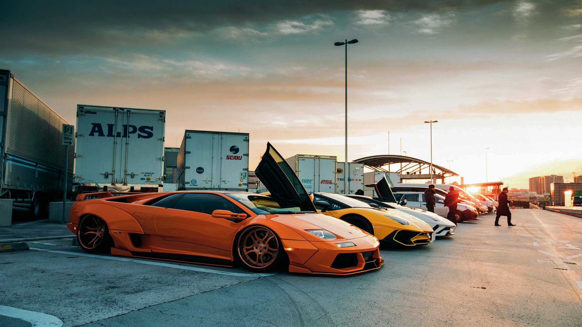 双面赛场，一种征服，当步行者掀翻骑士，德罗赞在欧冠加冕