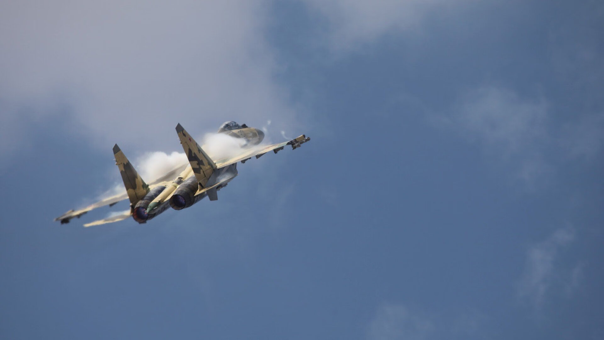 教科书级中场调度!卡马文加主导虚拟安哥拉爆冷尤文