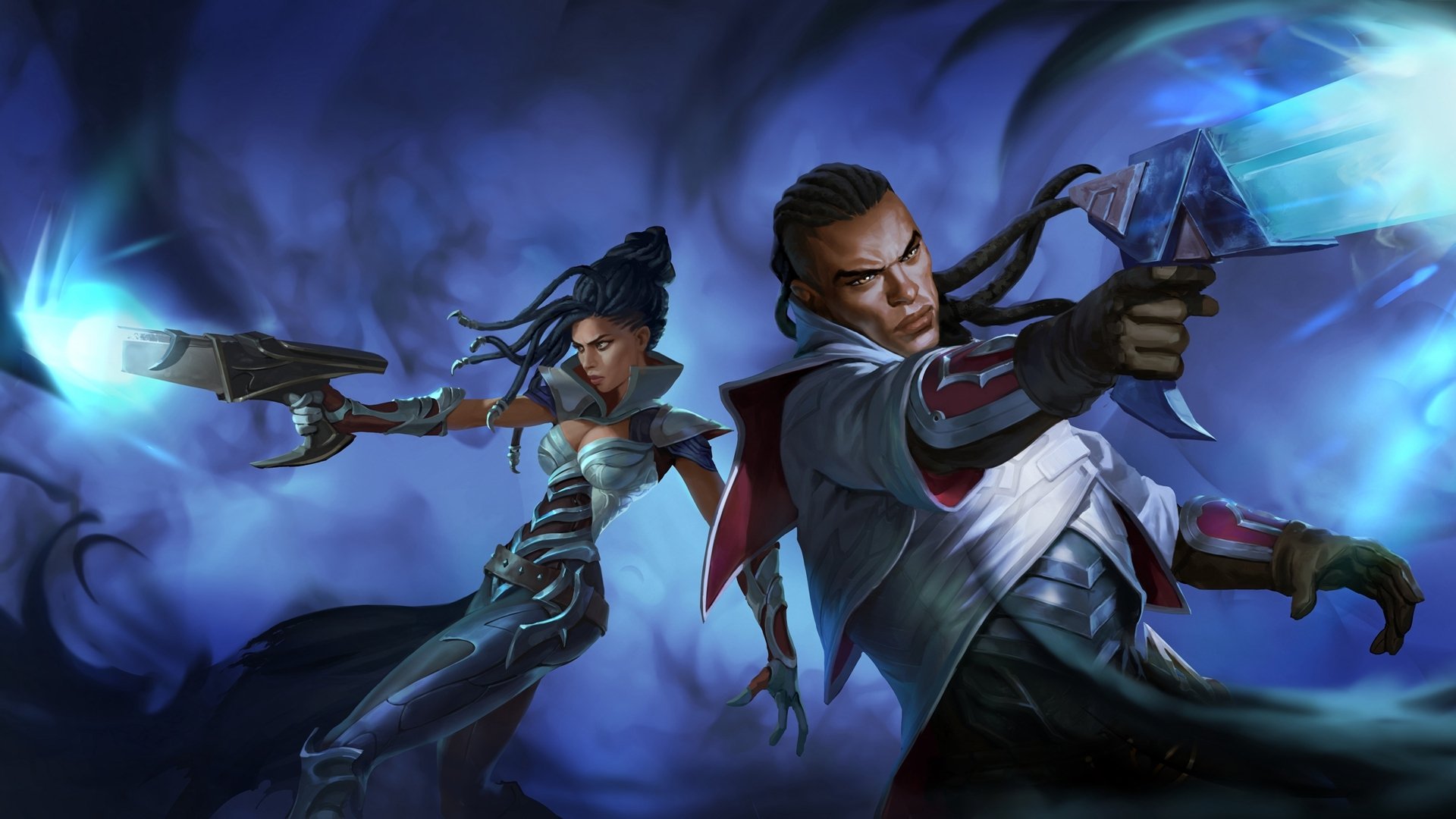 跨界对决背后的智谋博弈,范弗利特末节三分雨鹈鹕展翅斩落钢铁广厦