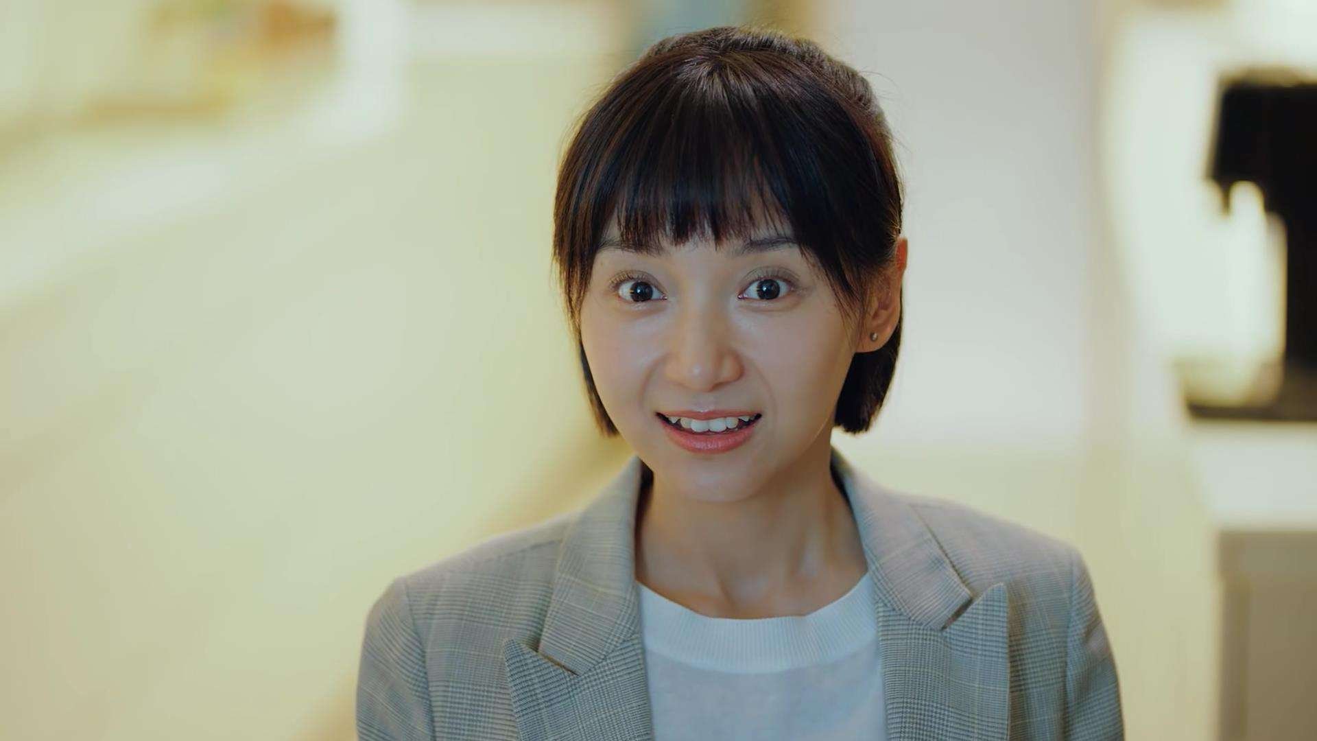 绿茵场与资源场,当沙特经济射门穿透南非防线,马丁内利以排名战接管全球叙事