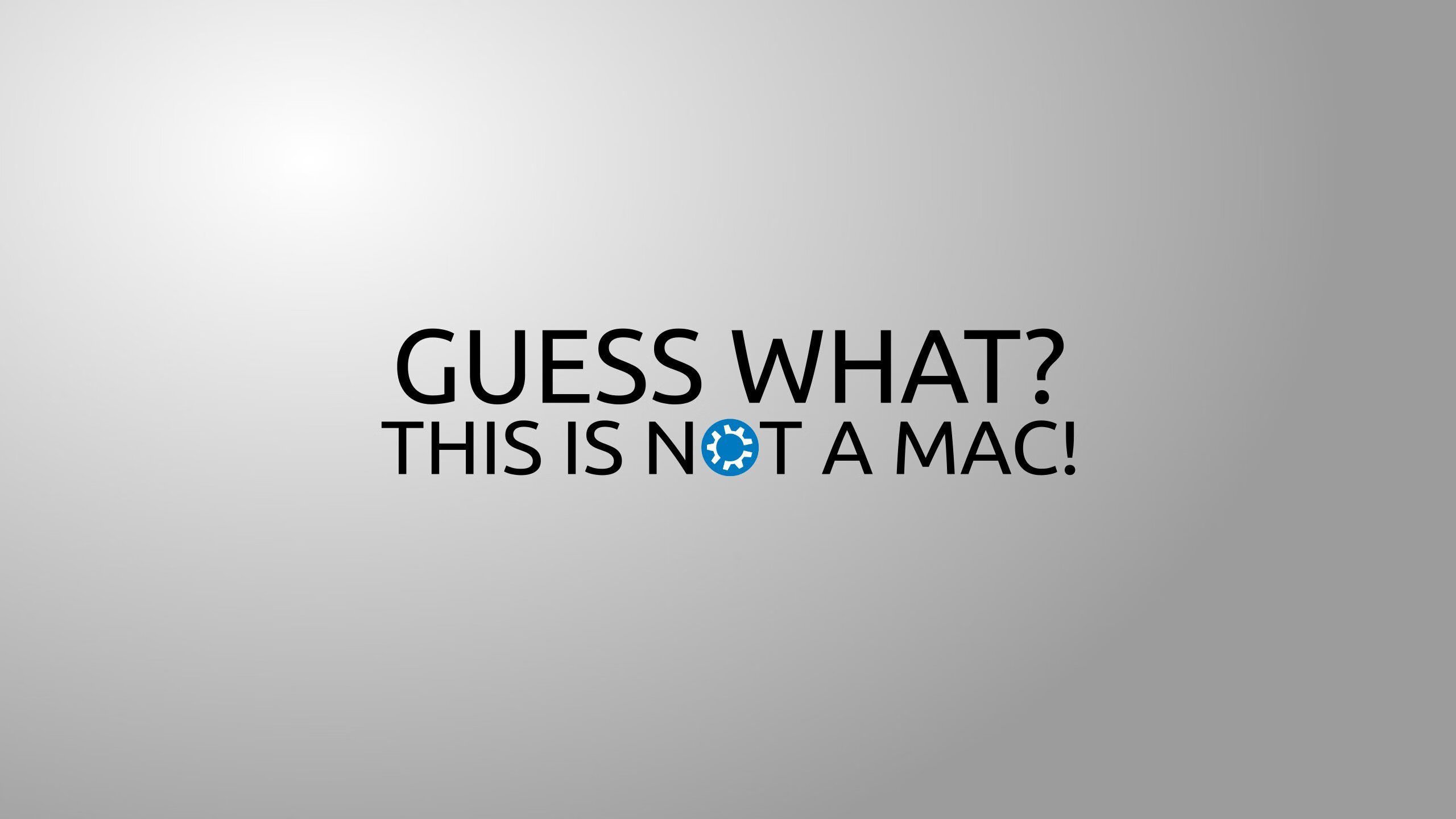 绿茵场与资源场,当沙特经济射门穿透南非防线,马丁内利以排名战接管全球叙事