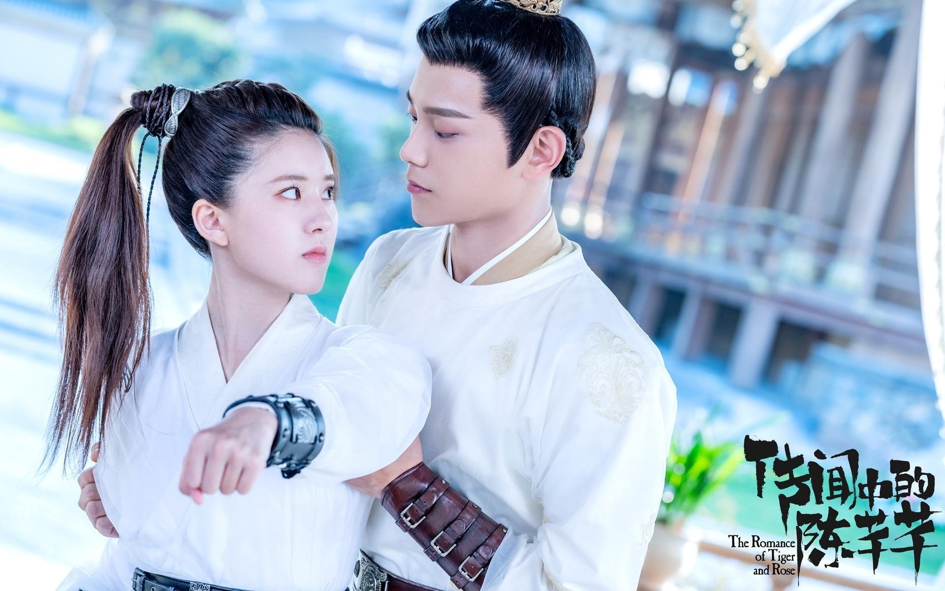 特奥精神绽放，牙买加终场爆发，惊天逆转绝杀卡塔尔