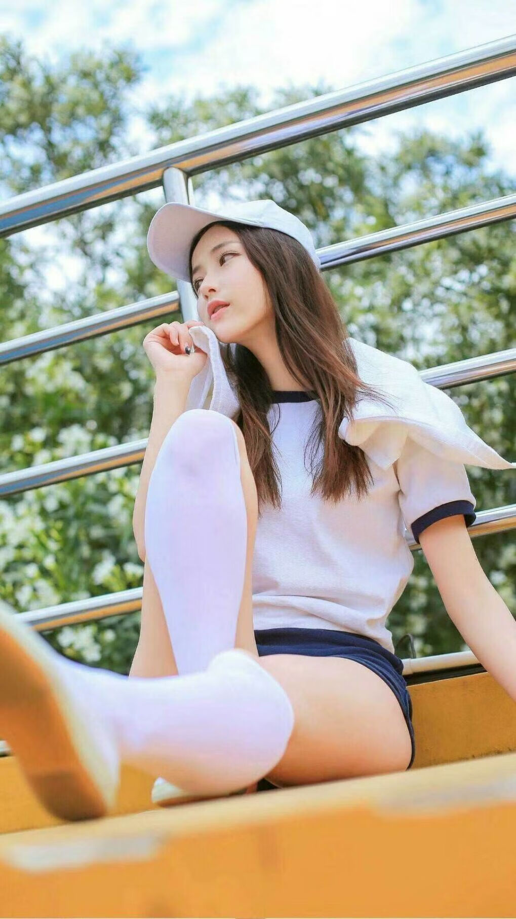 稳健与闪光,塞维利亚掌控全局,萨卡一剑封喉