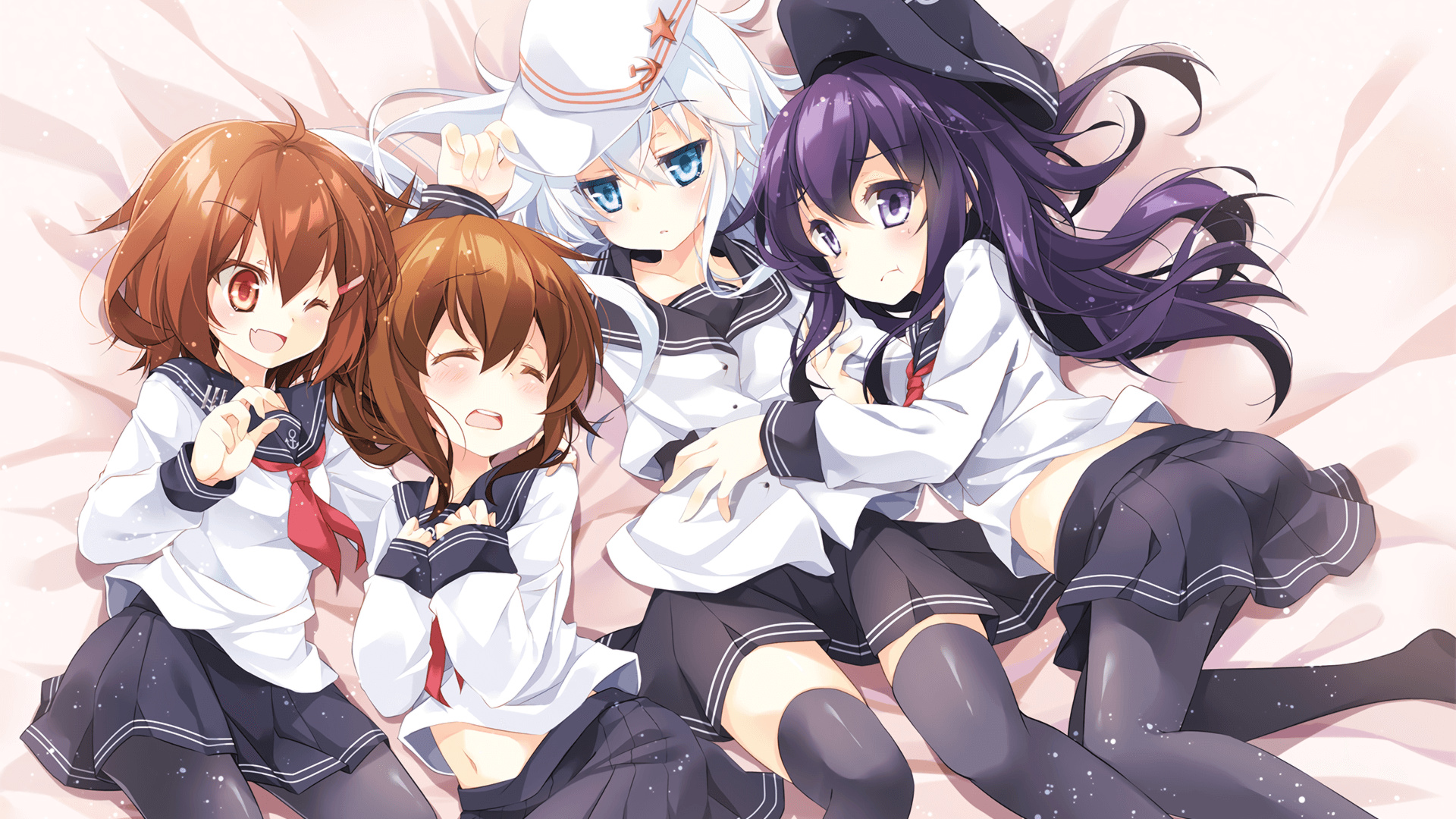 从替补到英雄，奥利维耶在季后赛之夜证明自己