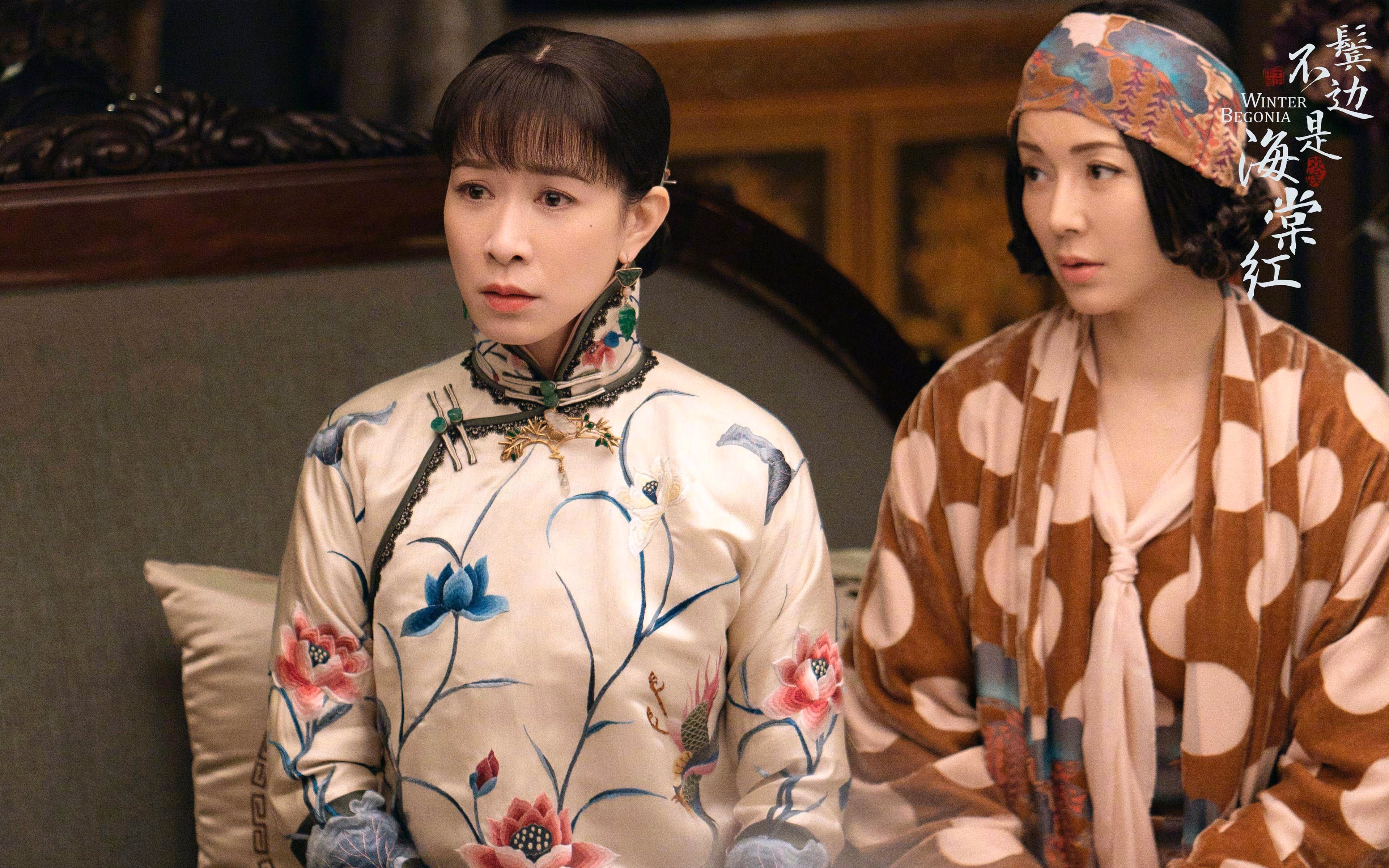 从无声到咆哮，小贾伦在焦点战中完成自我正名