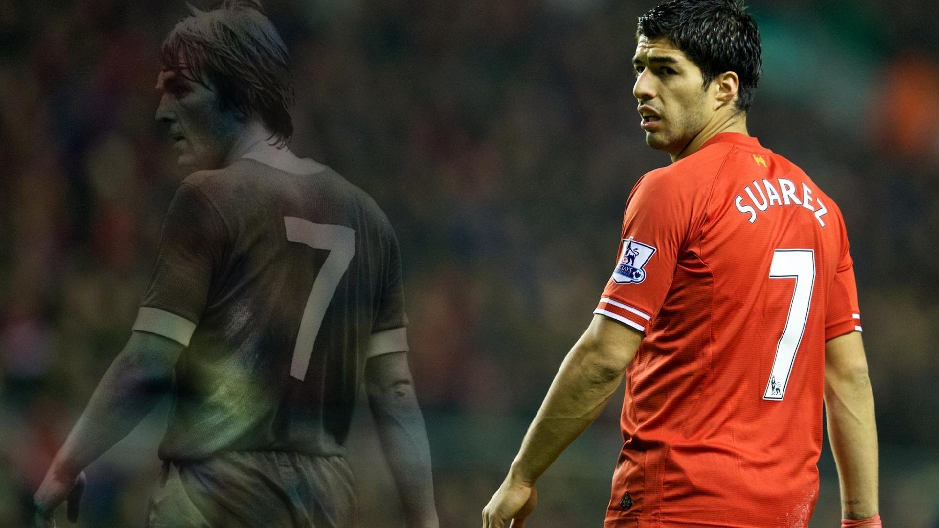 从无声到咆哮，小贾伦在焦点战中完成自我正名