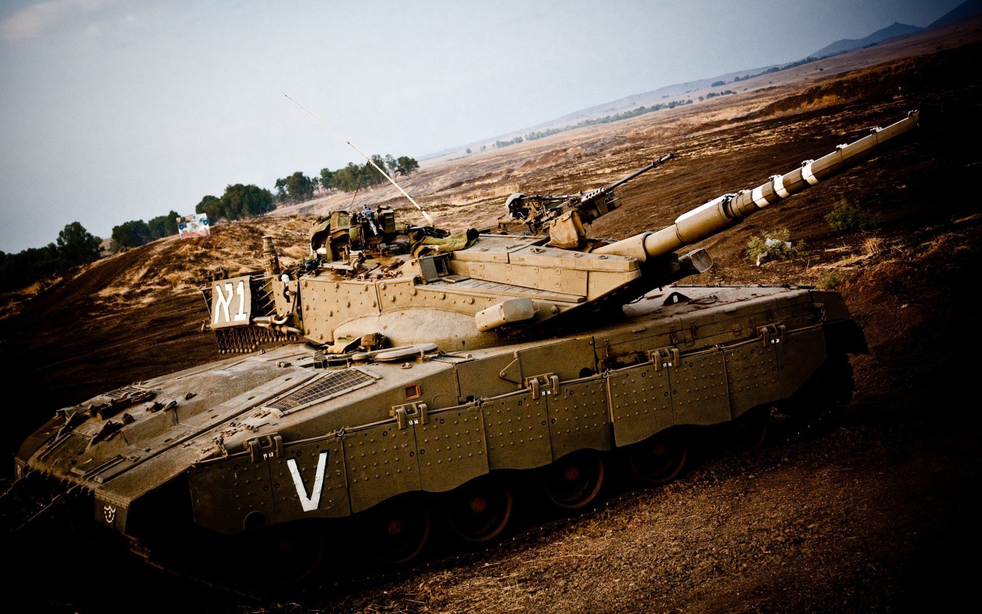 当足球圣殿邂逅篮球魔法，欧冠决赛夜的约基奇启示录