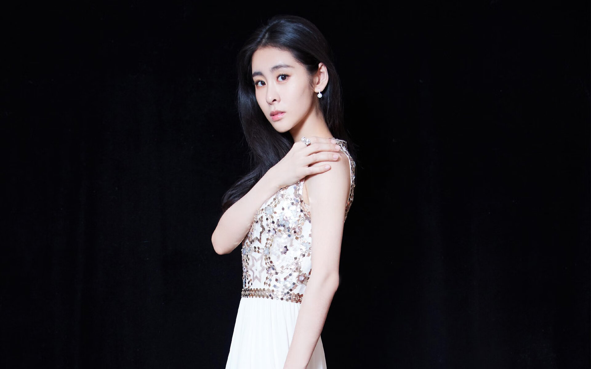 棋手与棋子，詹姆斯的运筹帷幄，勇士的步步为营