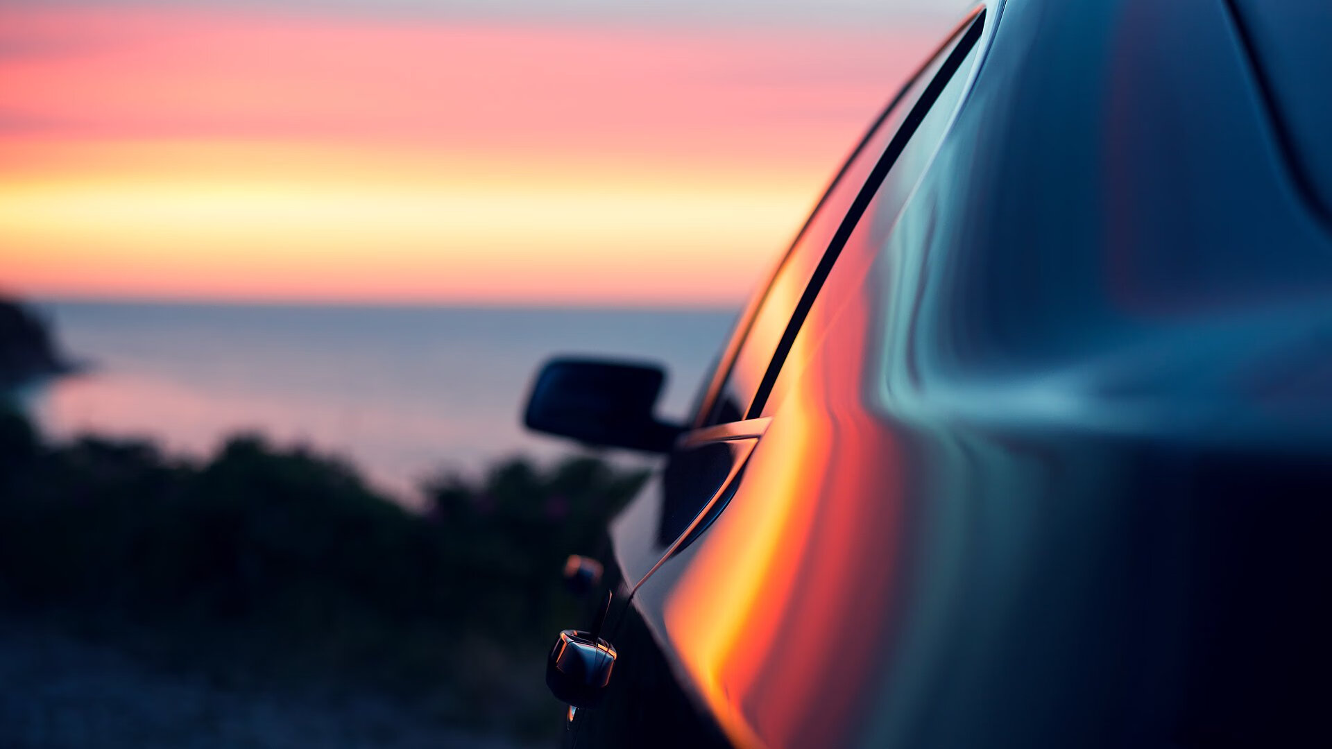 穆勒的节奏权杖，尼日利亚如何以佛罗伦萨式精密粉碎对手防线