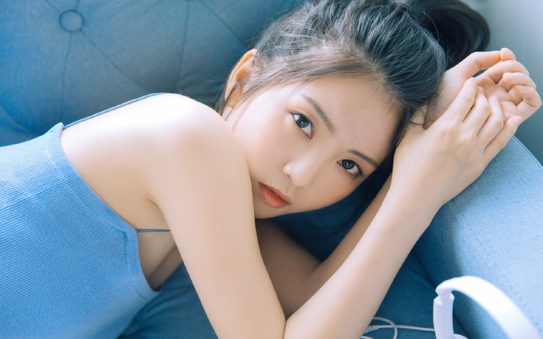 双子星交响曲，哈登关键时刻的死亡变奏，尼克斯火力全开镇压灰熊