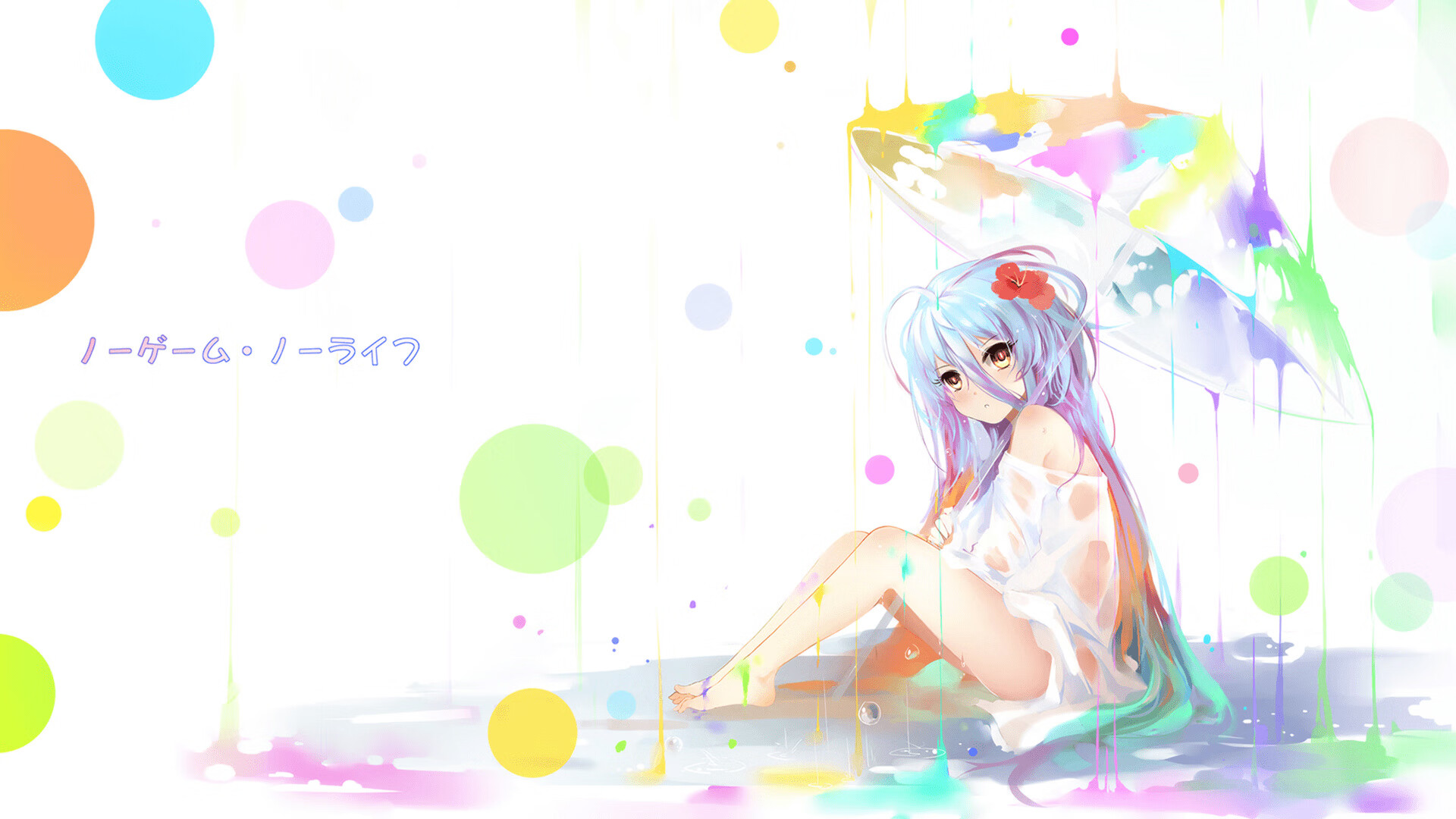 锁死C罗的男人，用职业生涯唯一远射改写了瑞典足球史