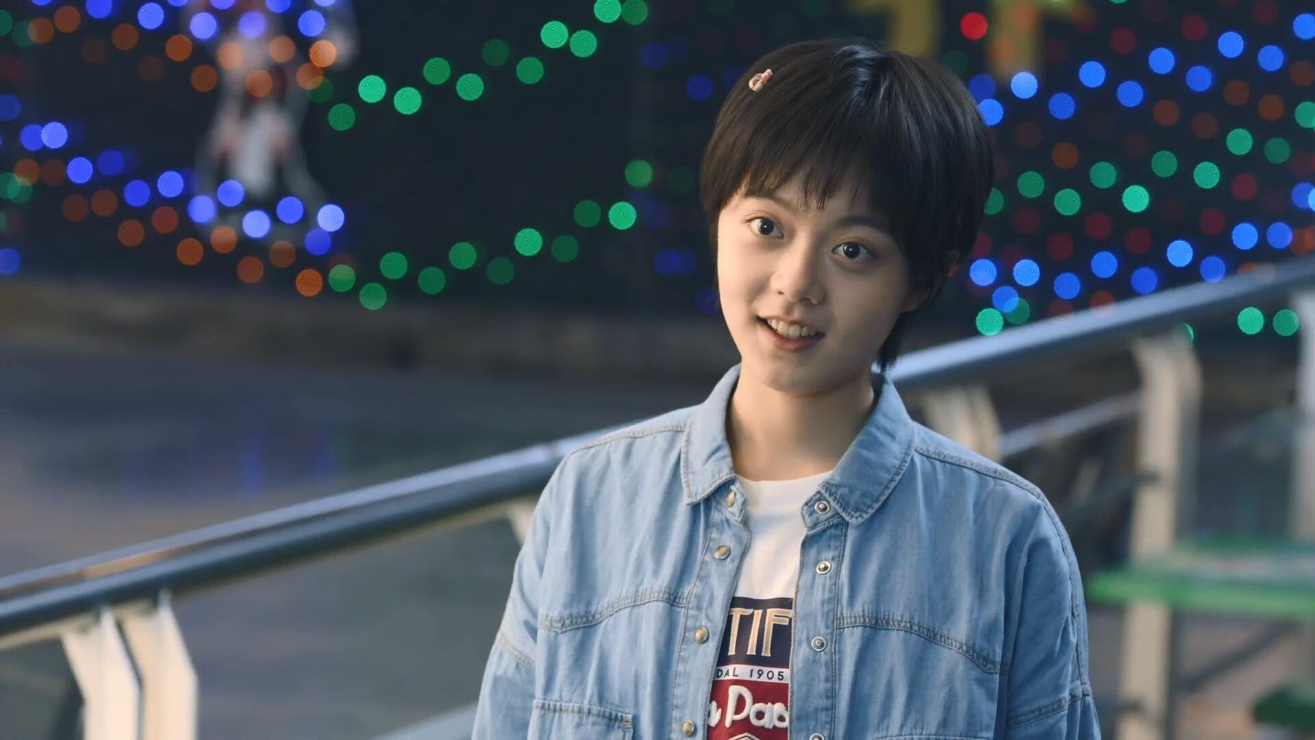 约基奇制胜一击！广厦苦战加时险胜新疆