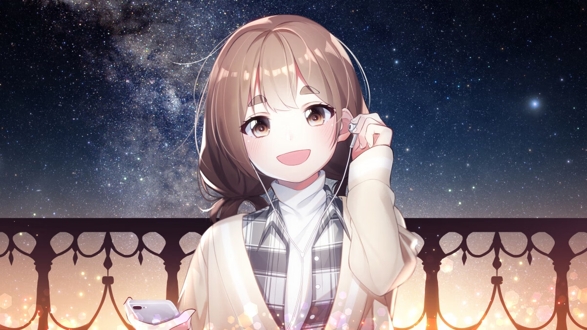 德罗赞统治全场，在浙江的土地上画下一条德州分界线