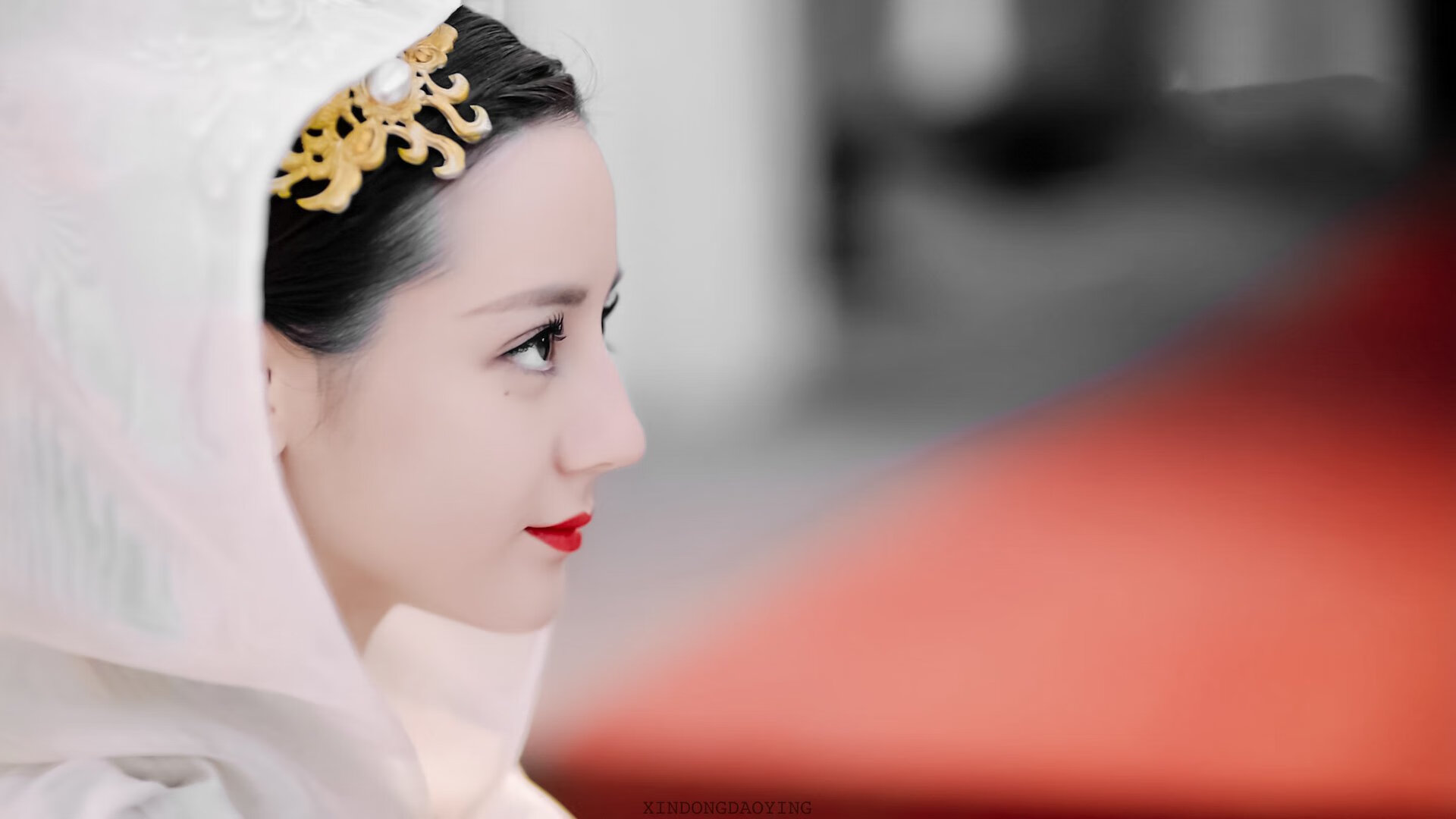 规则扭曲之夜，当哈登降临广厦队