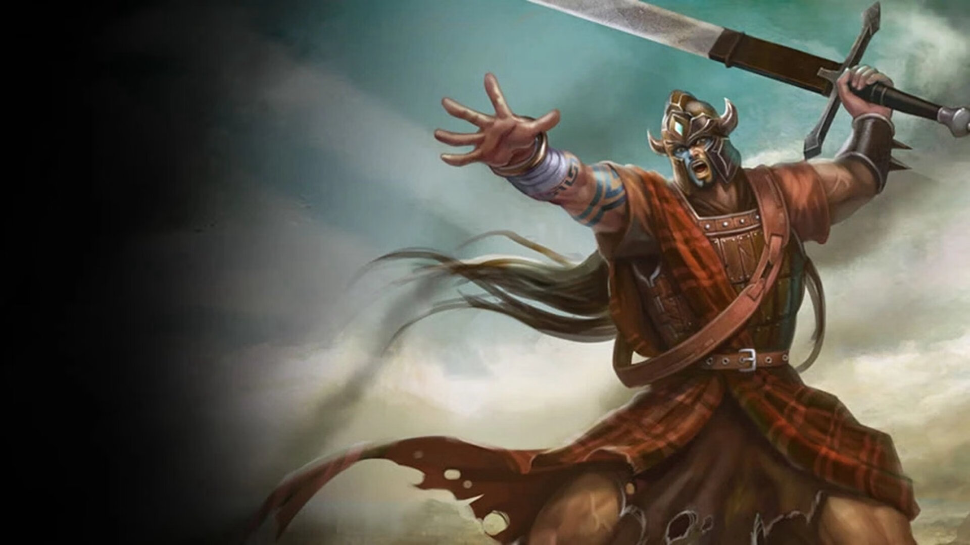 拉什福德跨越时空连线，虚拟世界杯中突尼斯对阵德国的数据奇迹