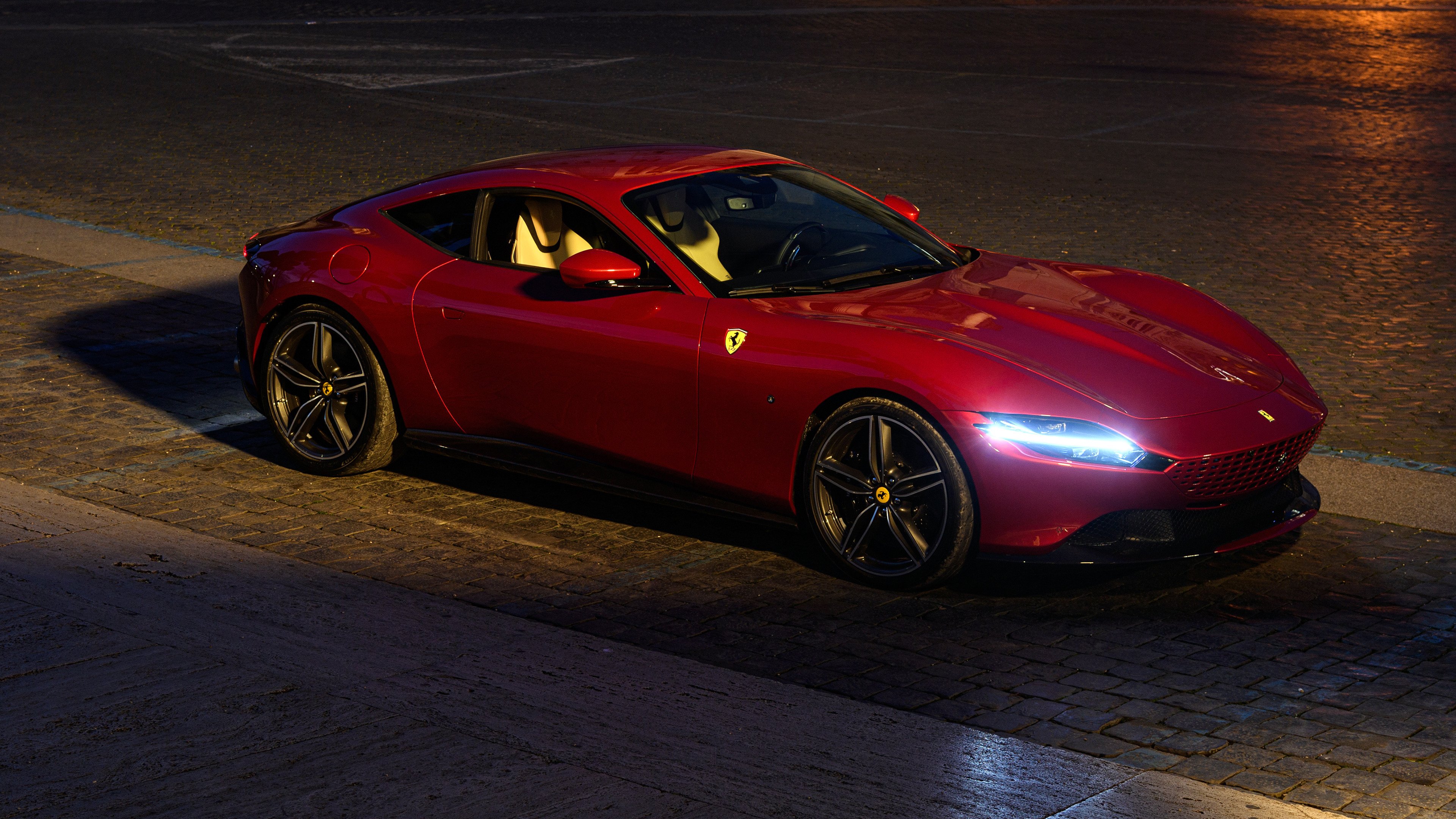 雨战之夜，莱奥临危救主，一记点球定乾坤