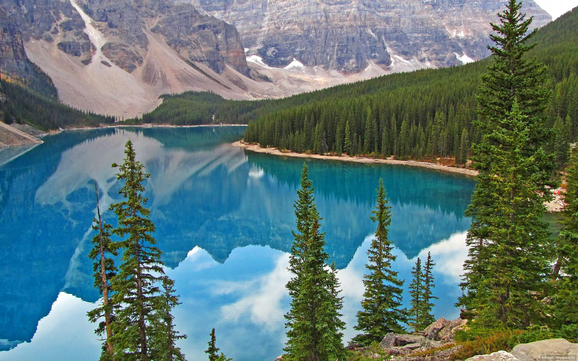 足球之夏的时差叙事，摩纳哥的轻取与佩德里的奥运接管