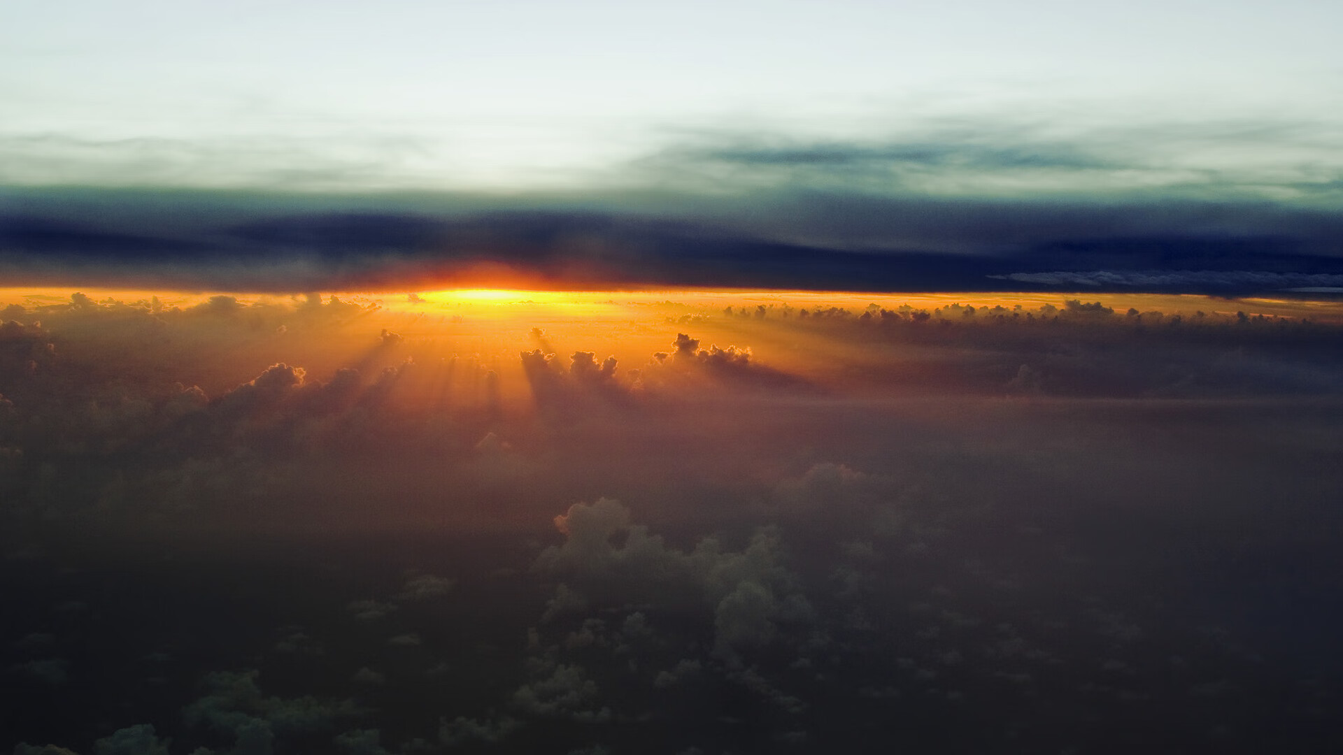 虚空连线，文班亚马关键绝杀与辽宁铁骑跨时空压制绿军