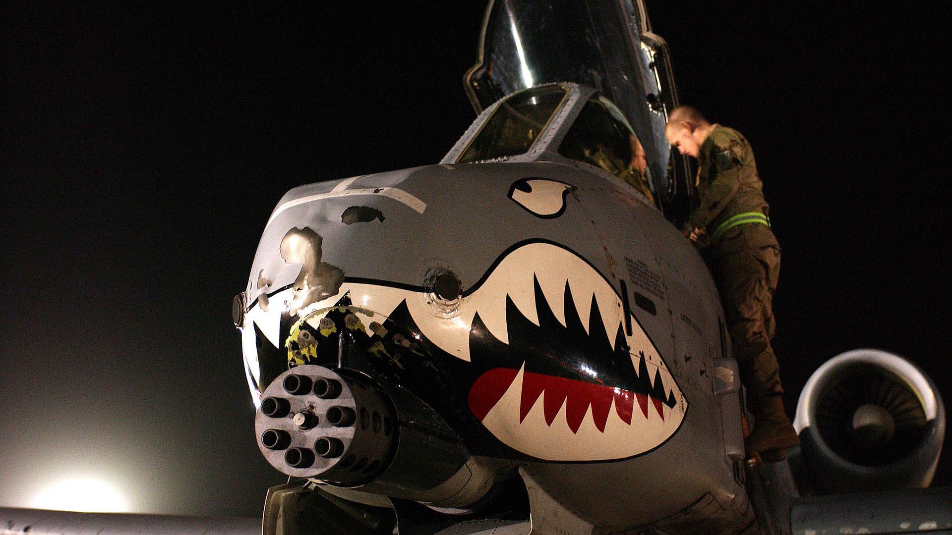 休城铁幕，当布伦森成为那把提前终结悬念的密钥