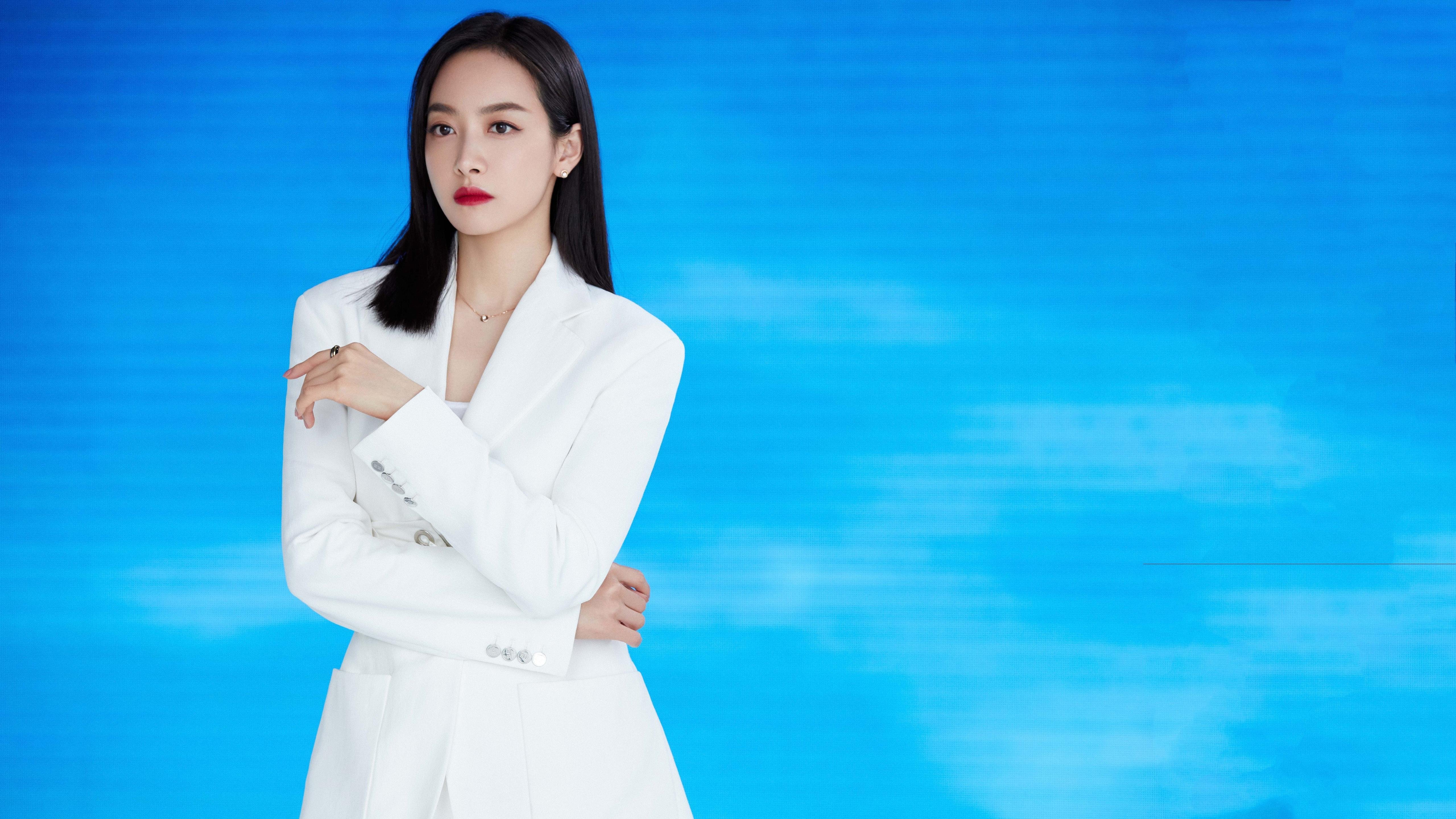 破晓者降临，独行侠全面压制浙江，杰伦格林谱写完美乐章