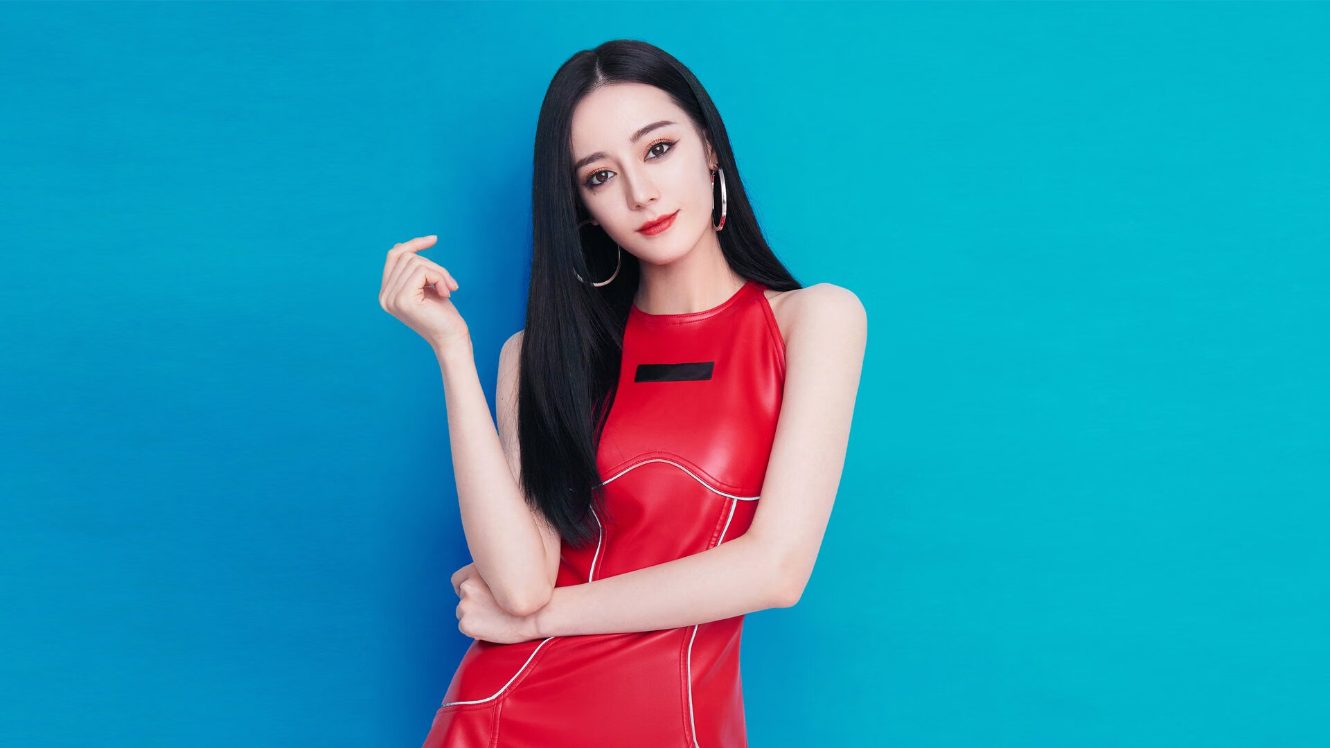 安第斯山脉挡热带雨林，卡马文加一击刺穿非洲雄鹰的黑色风暴