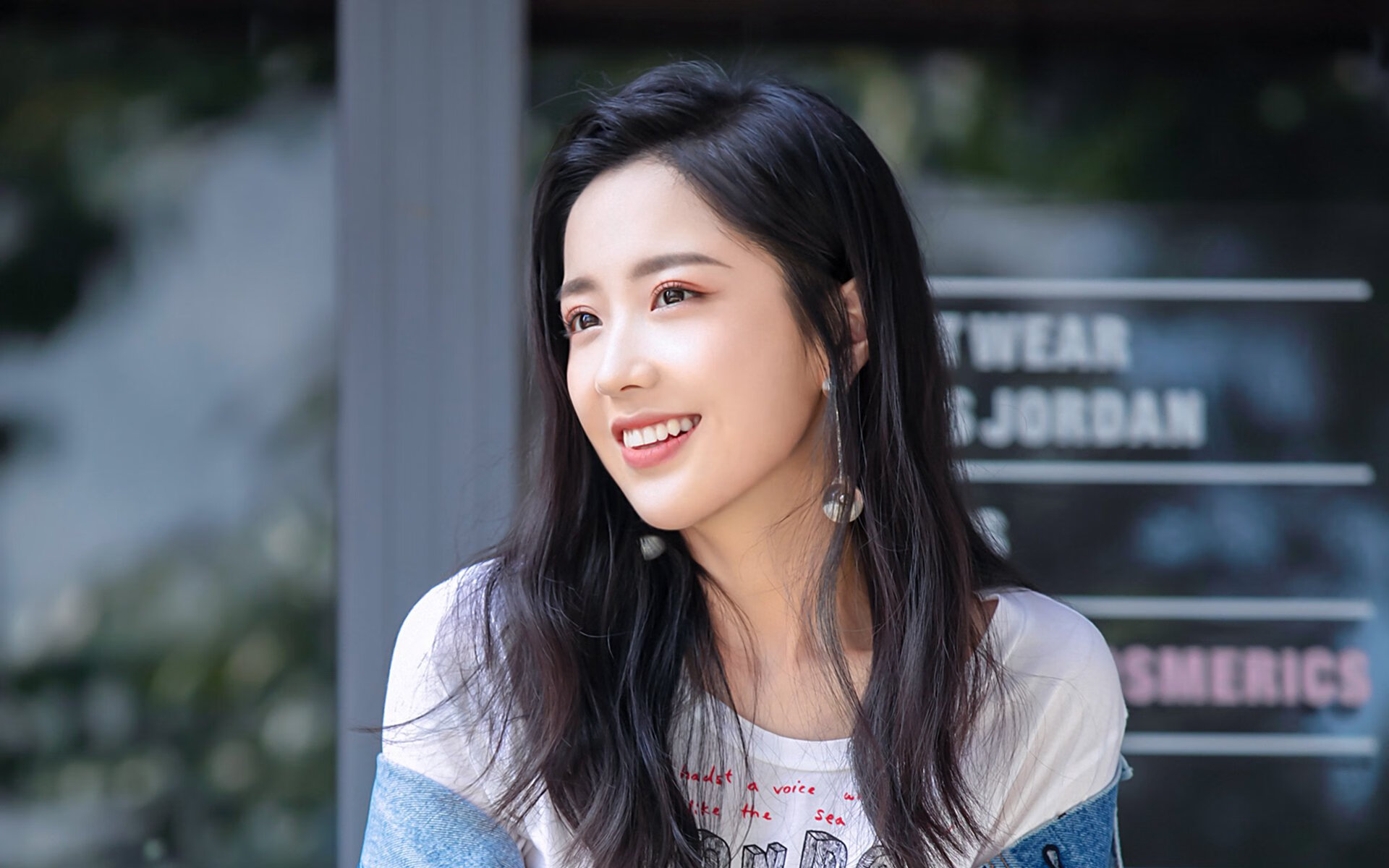 跨界启示录，当欧冠的惊心动魄，遇上雷霆的稳定美学