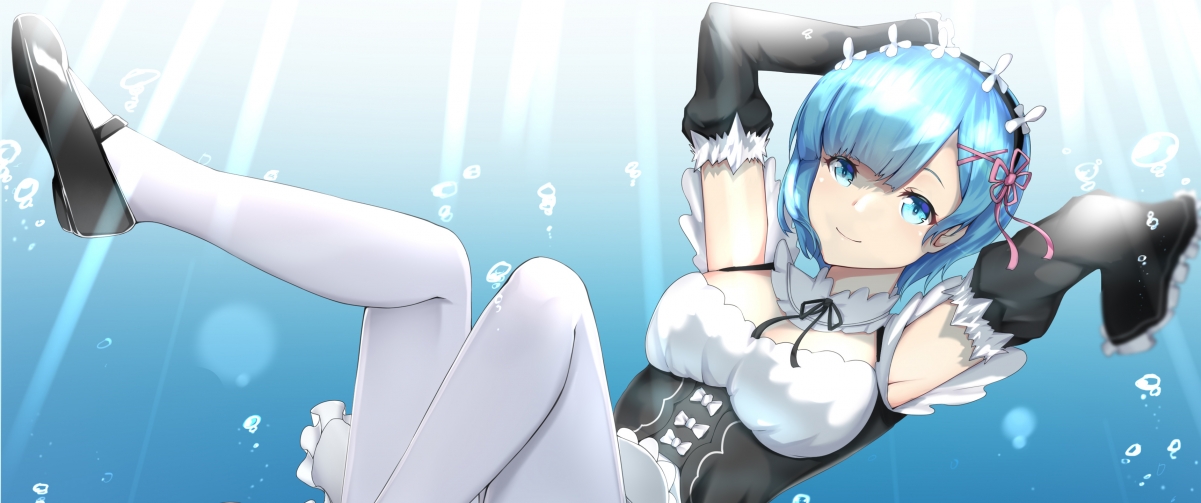 战术的错位艺术，当德甲争冠战遭遇一波流