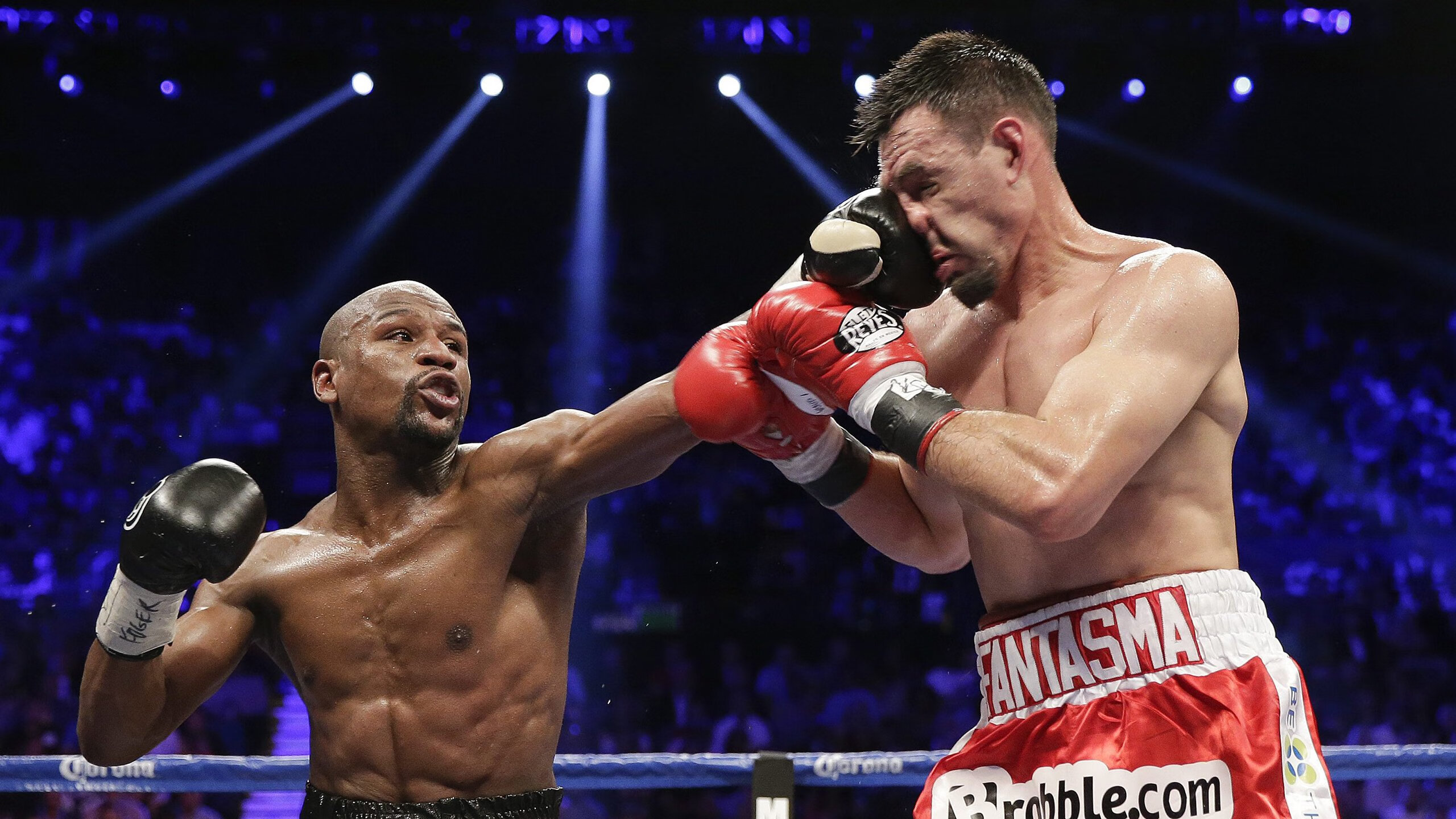 末节惊雷!霍勒迪连飙关键球撕开防线,活塞主场力擒老鹰止颓势