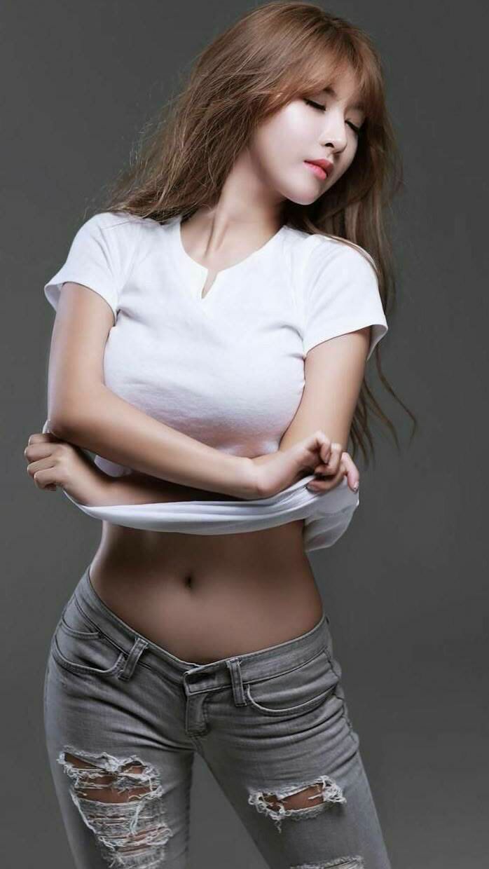 当吉林终结火箭的夜晚,另一个宇宙的锡安正在统治总决赛