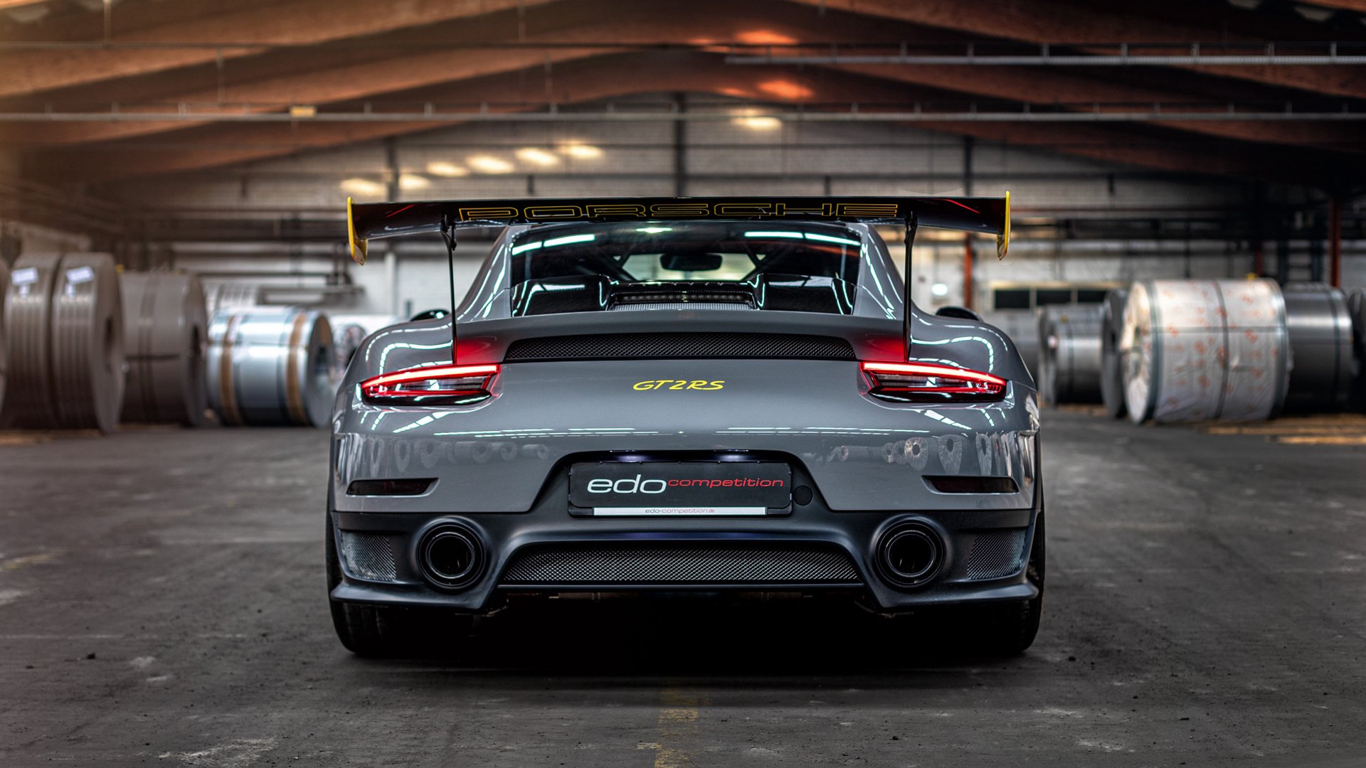 钢铁洪流中的一夫当关，霍勒迪助力灰熊关键战突围山西队