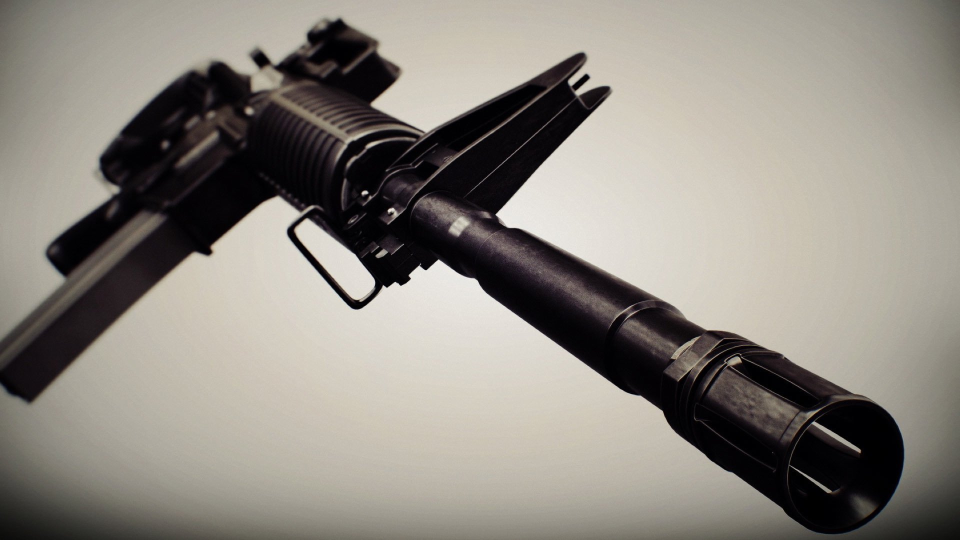 中场之盾,当卡塞米罗以一人之力,在美国与冰岛的缝隙中划定疆界