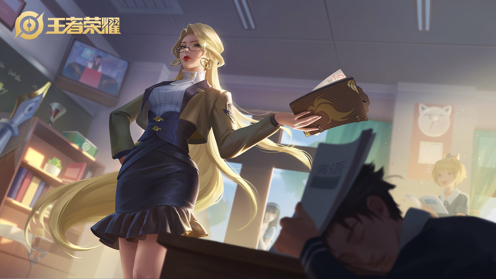 西甲德比烽火连天，马赛绝杀乌克兰奇迹