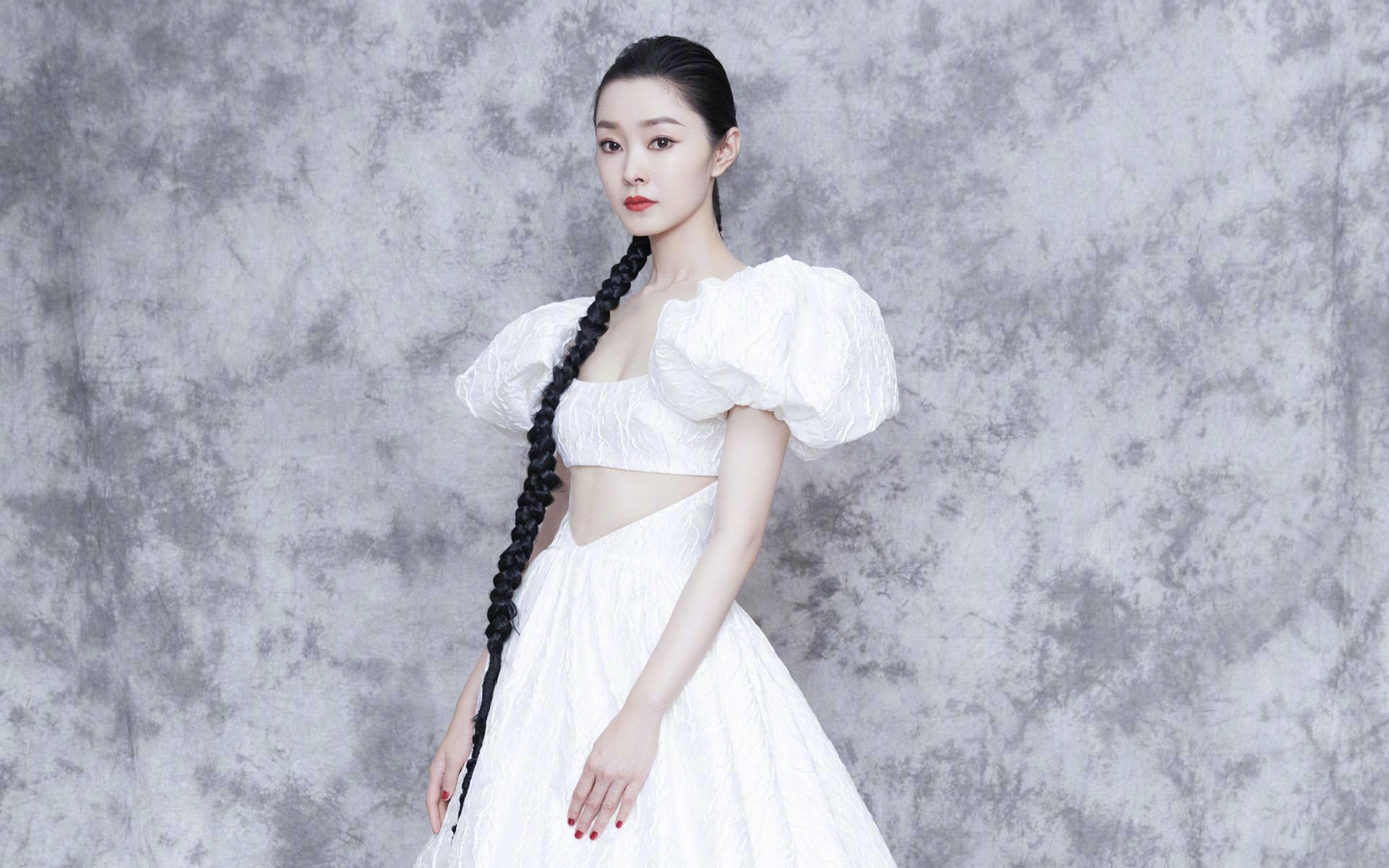 铸就北非传奇,奥利维耶一锤定音,摩洛哥斩落威尔士