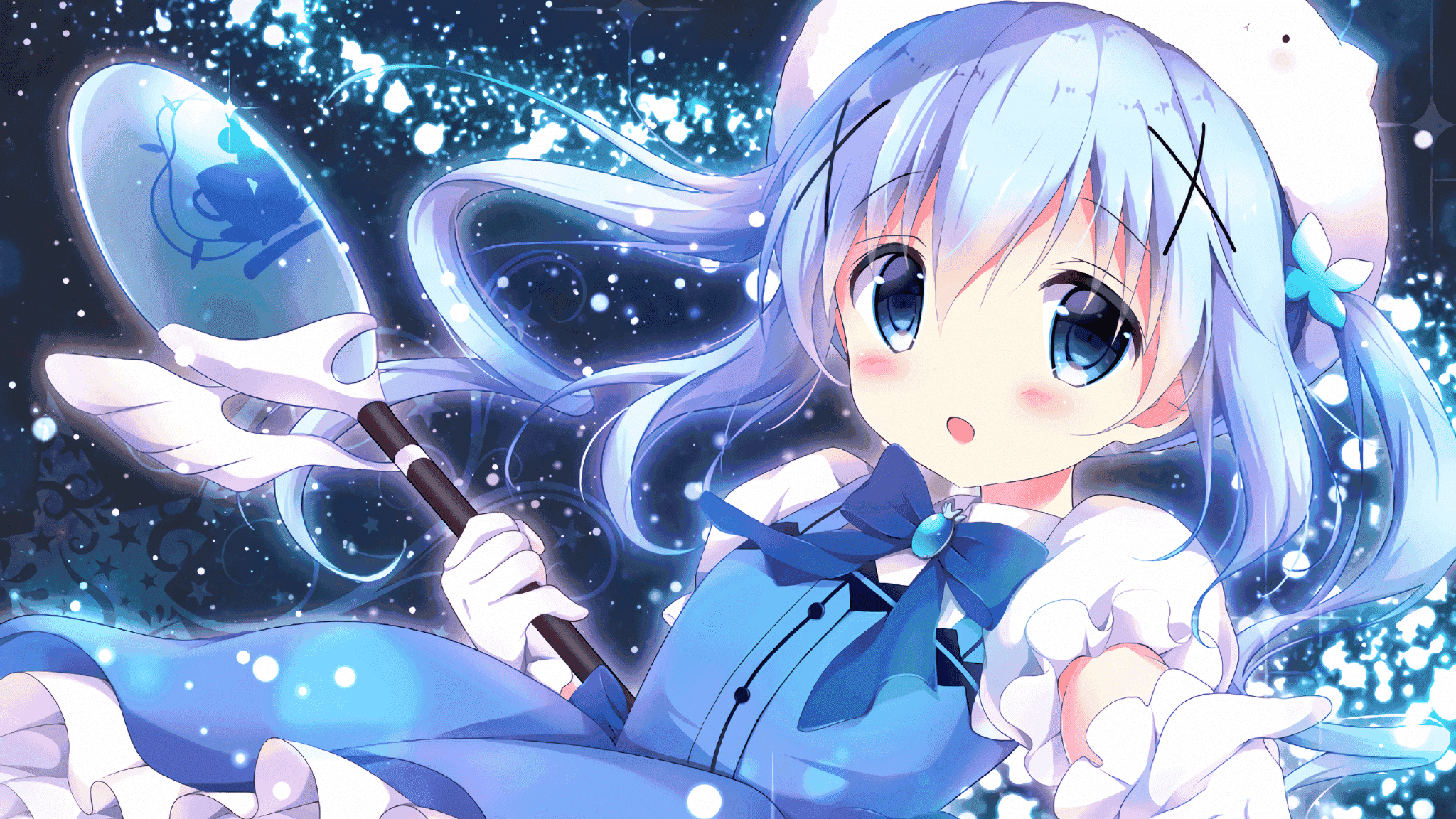 黄潜生死战的沙漠突围，巴雷拉的魔法之夜