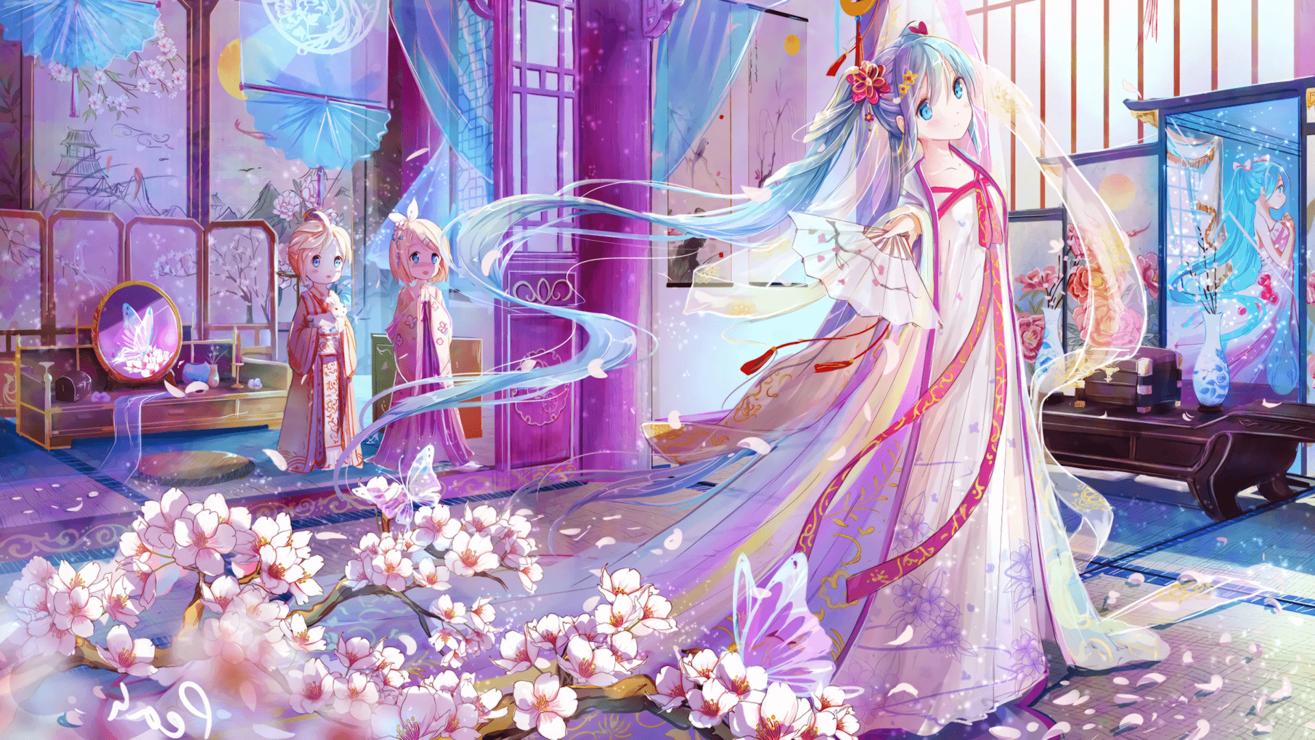 枪响之时，东契奇在抢七夜写下属于他的唯一传奇