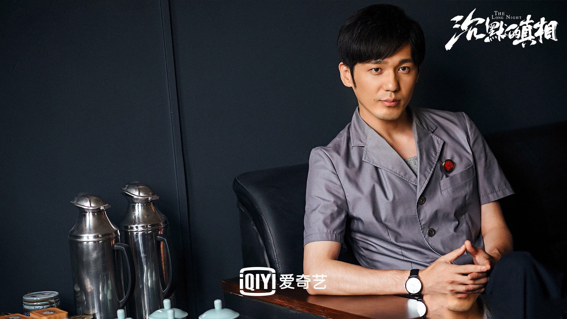 篮球与赛车场的双重奏，在F1轰鸣中，听见恩比德的统治低音