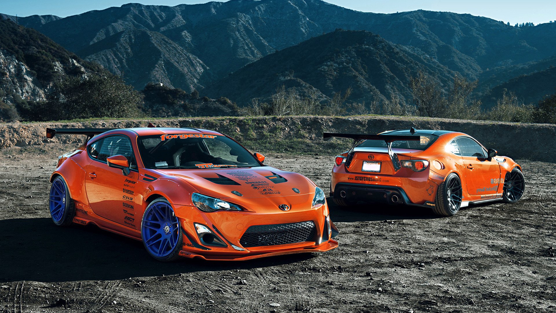 午夜数学家,约基奇如何用三分钟解构篮球胜负的几何题