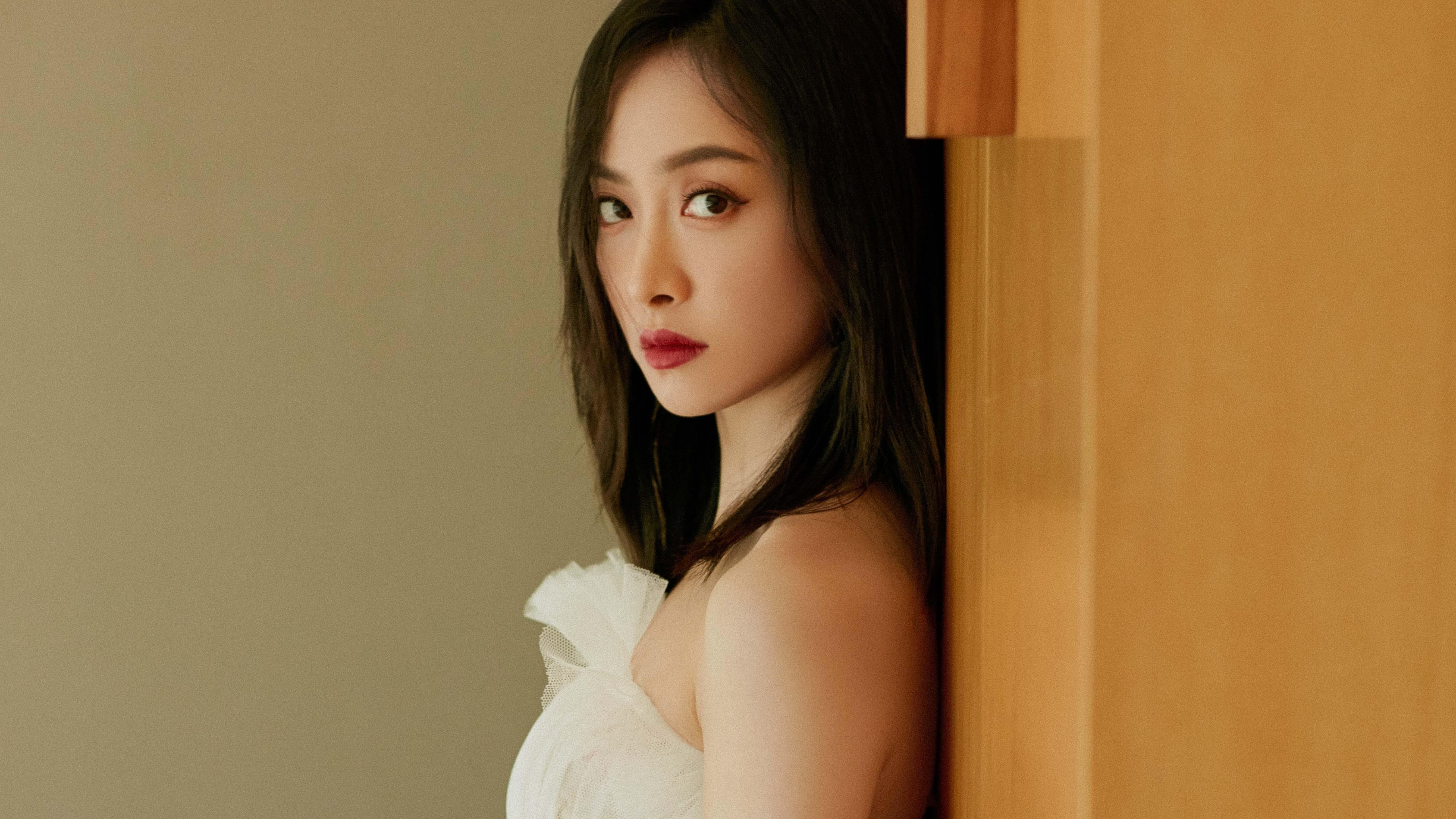 赛道与绿茵场的碰撞,亚特兰大如何以F1式战术全面压制加纳