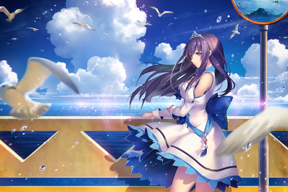 NBA季后赛上演跨洋镜像战，今日美国东西决，昨日欧洲死斗