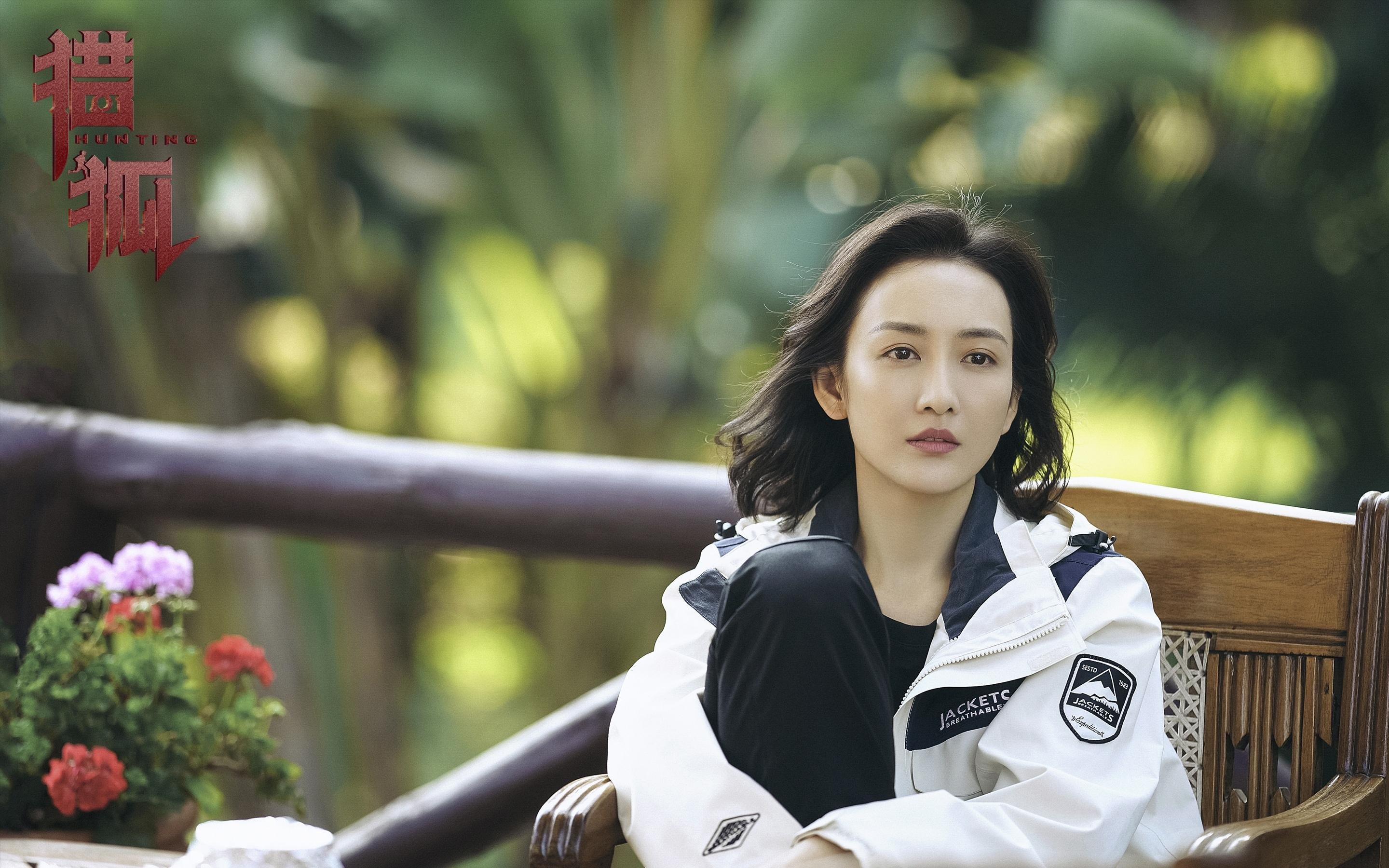 当F1齿轮转动赛场,用速度逻辑解剖火箭的碾压哲学