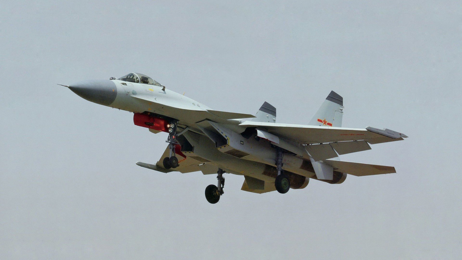 风暴眼中的节拍器,迪亚斯如何用一场比赛定义切尔西的冠军之路