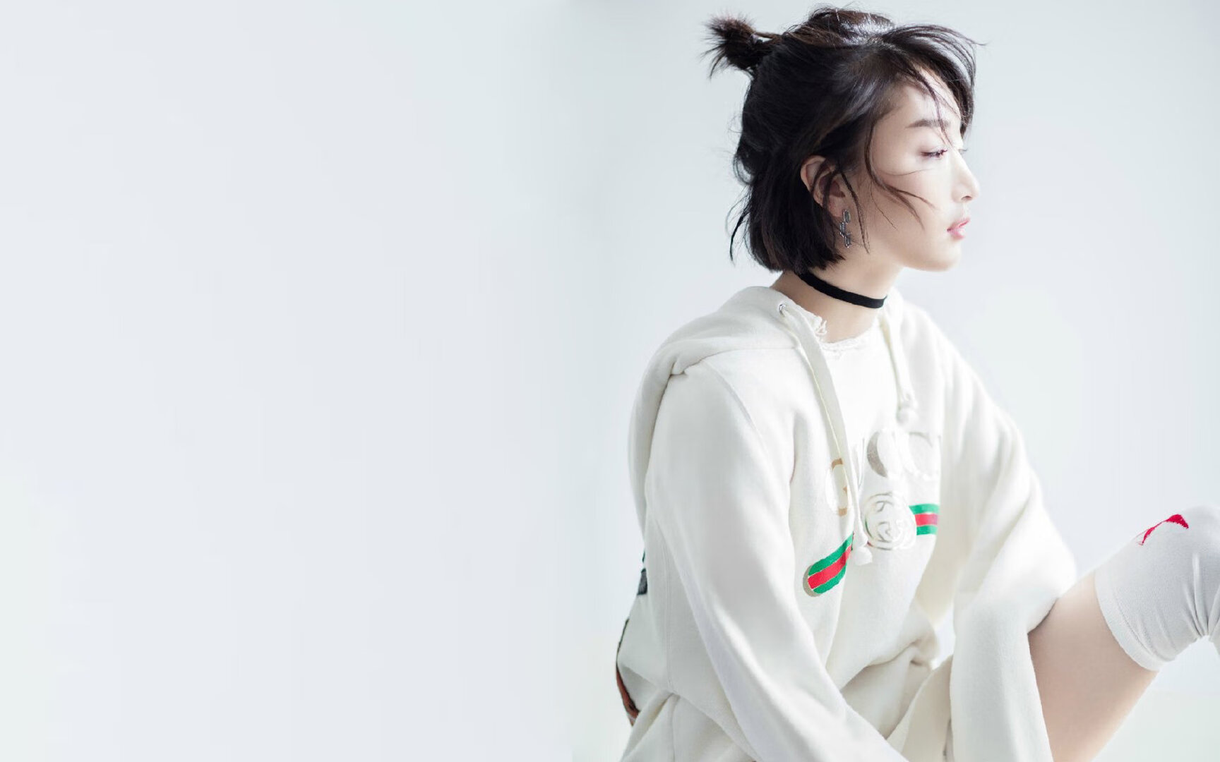 风暴眼中的节拍器,迪亚斯如何用一场比赛定义切尔西的冠军之路