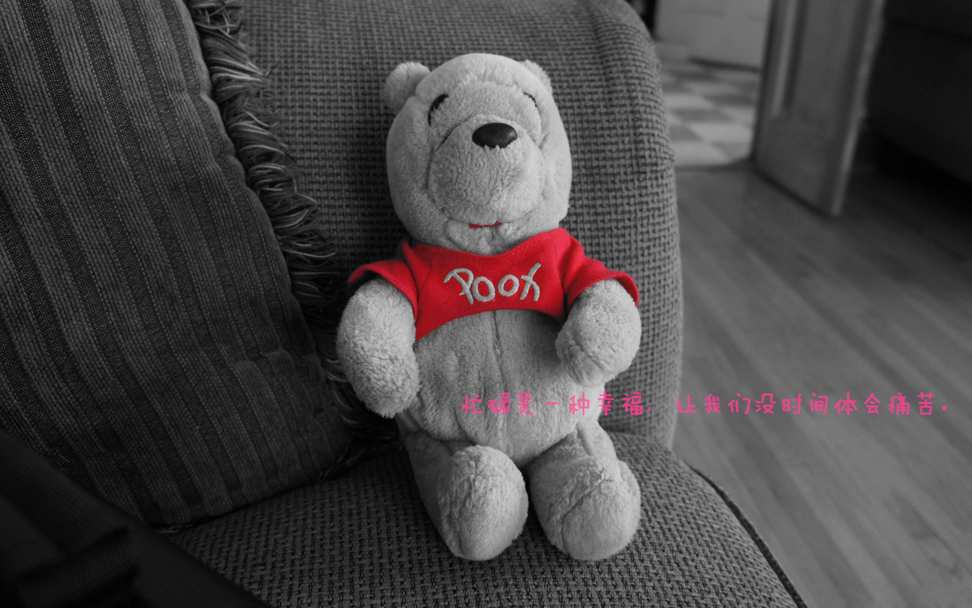 山丘上的王,世界排名争夺战之夜,罗德里写下完美的唯一答案